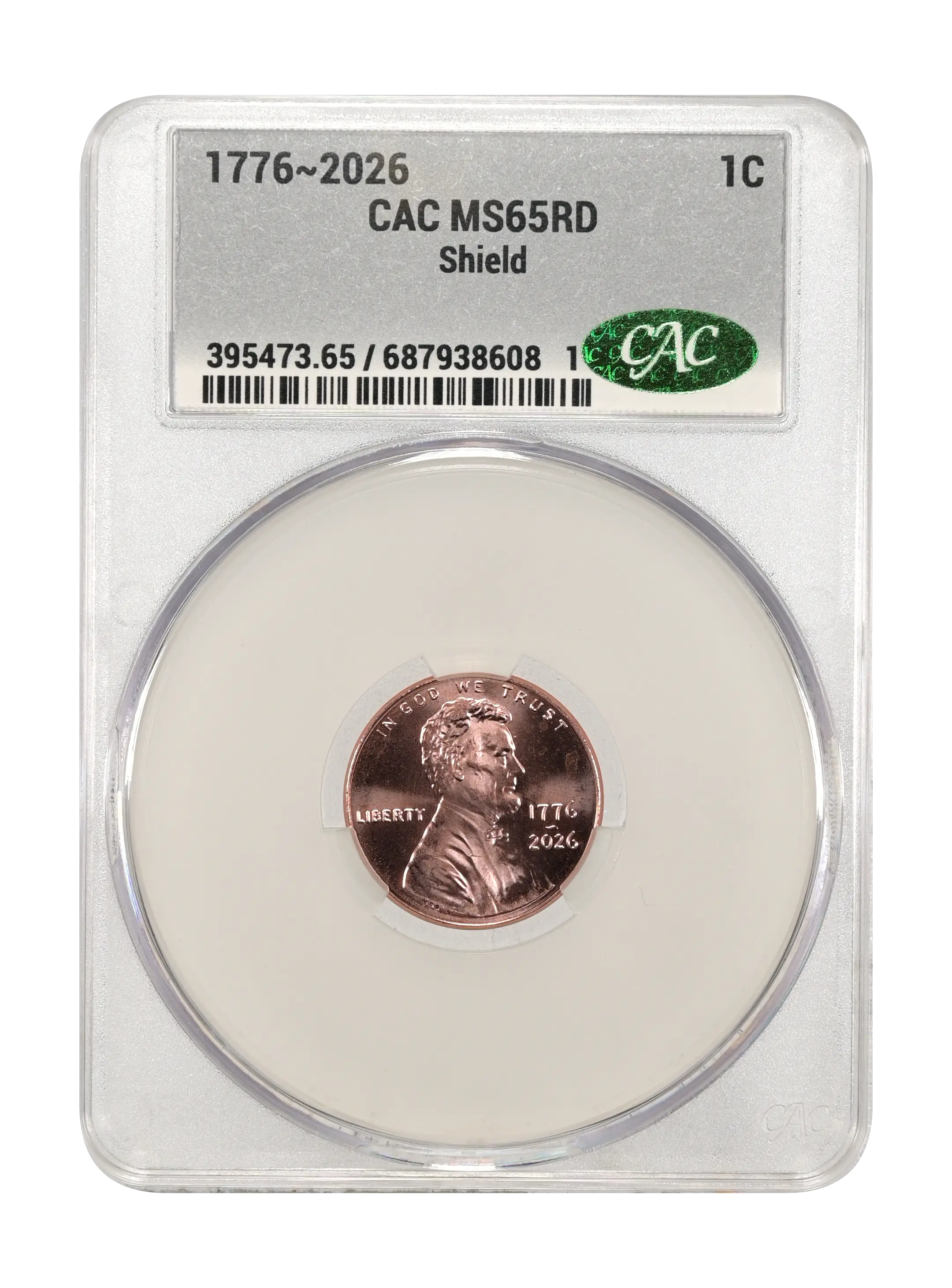 1776~2026 1c Shield MS RD thumbnail 17