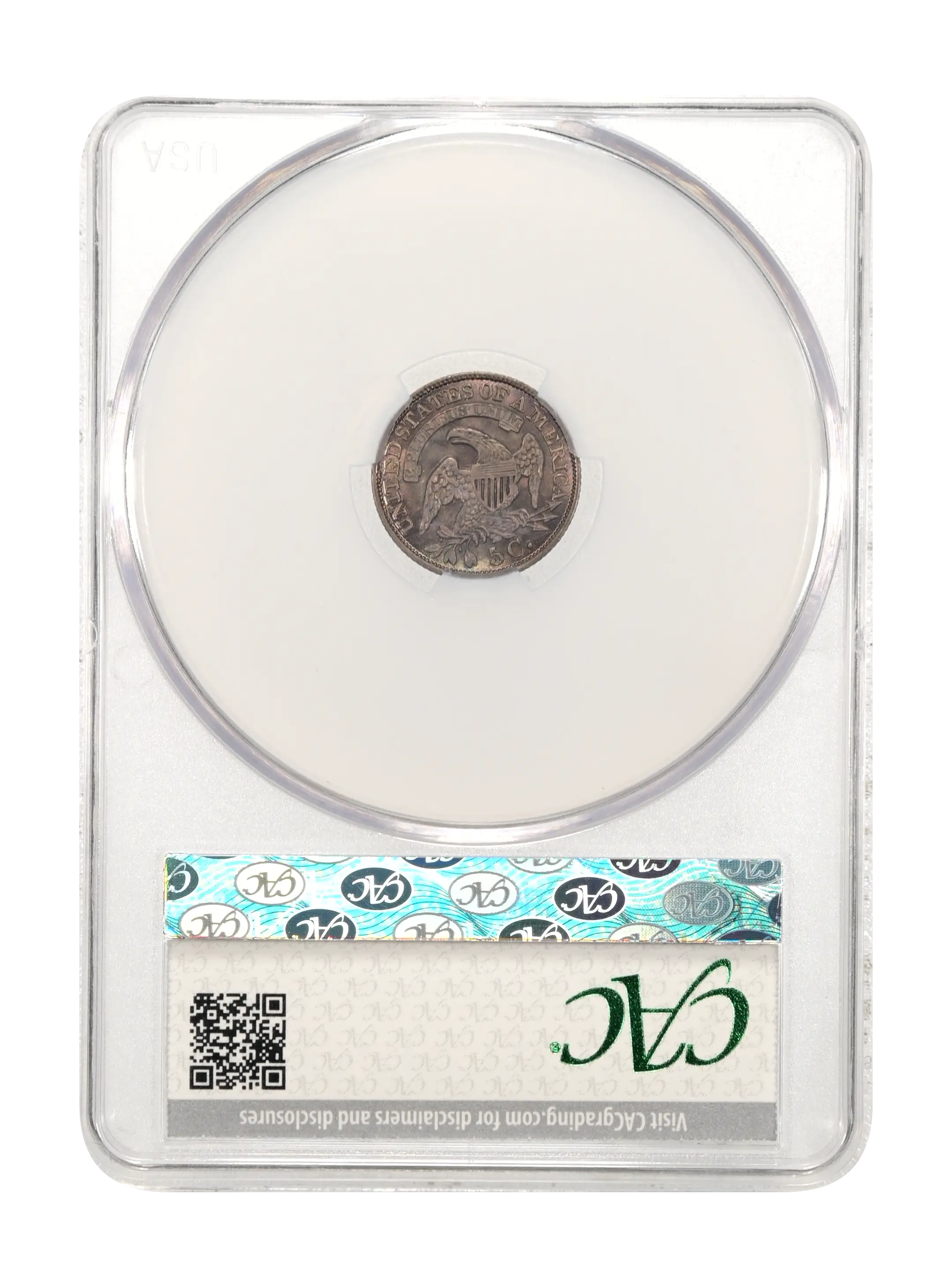 1832 H10c LM-10.1 MS thumbnail 7