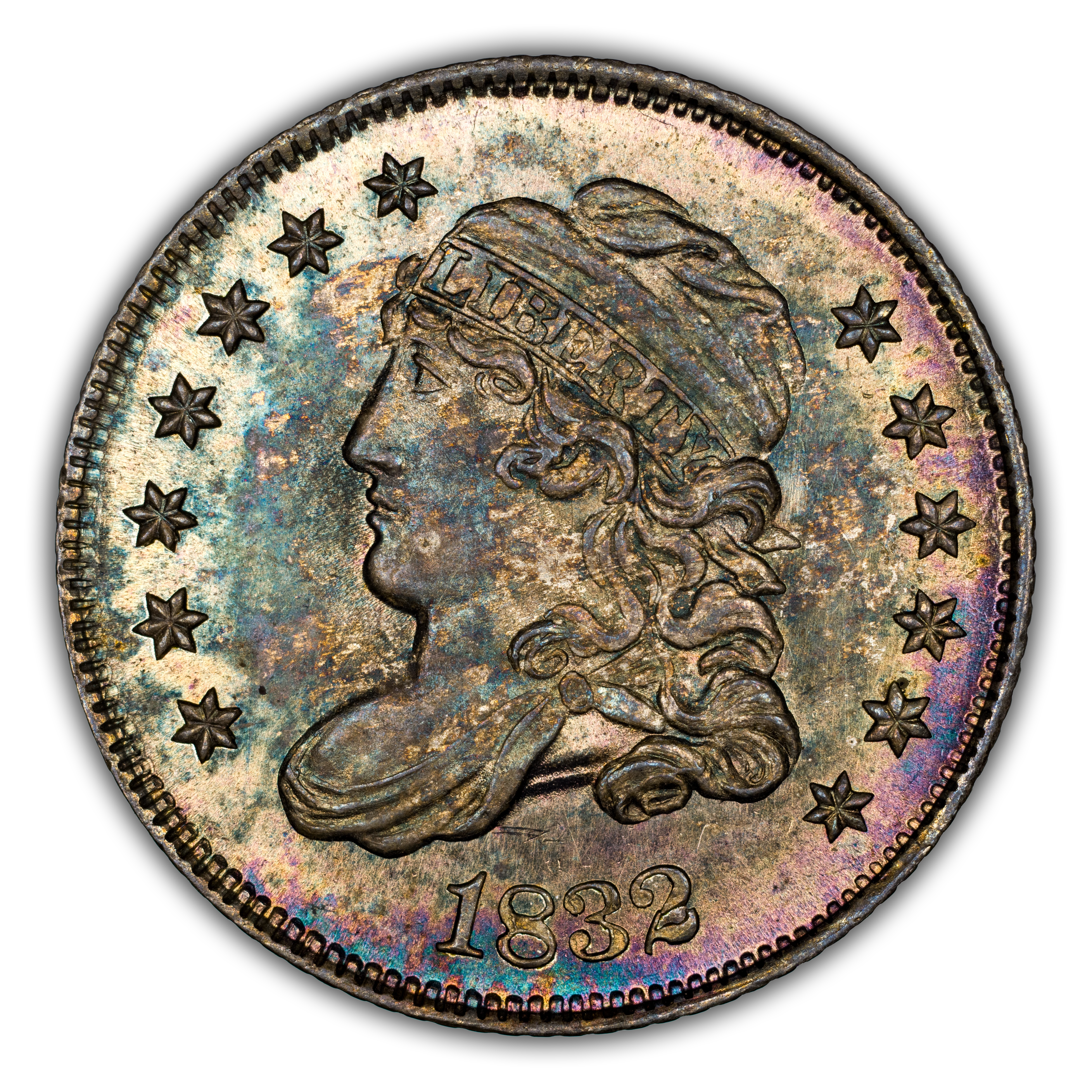 1832 H10c LM-10.1 MS