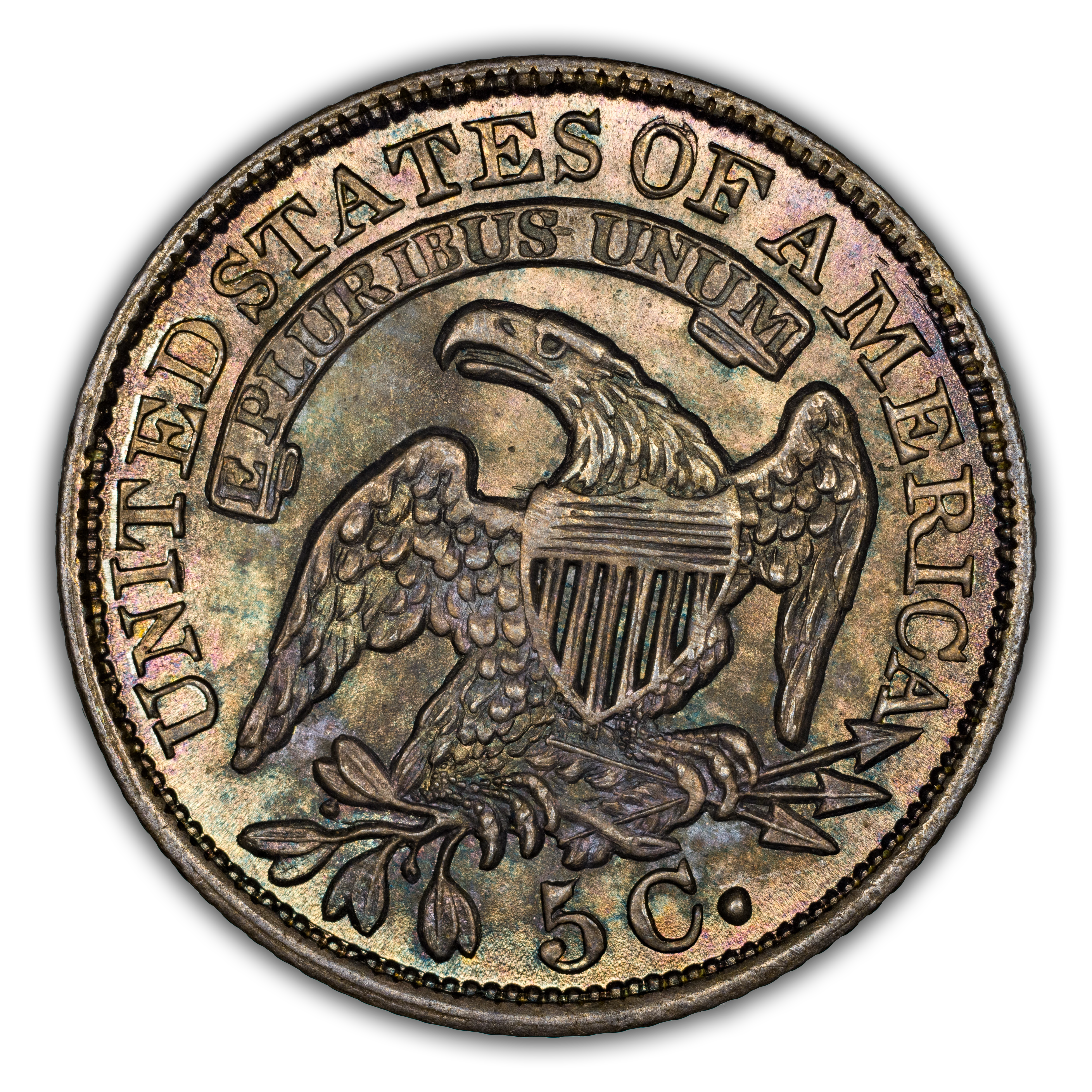 1832 H10c LM-10.1 MS thumbnail 3