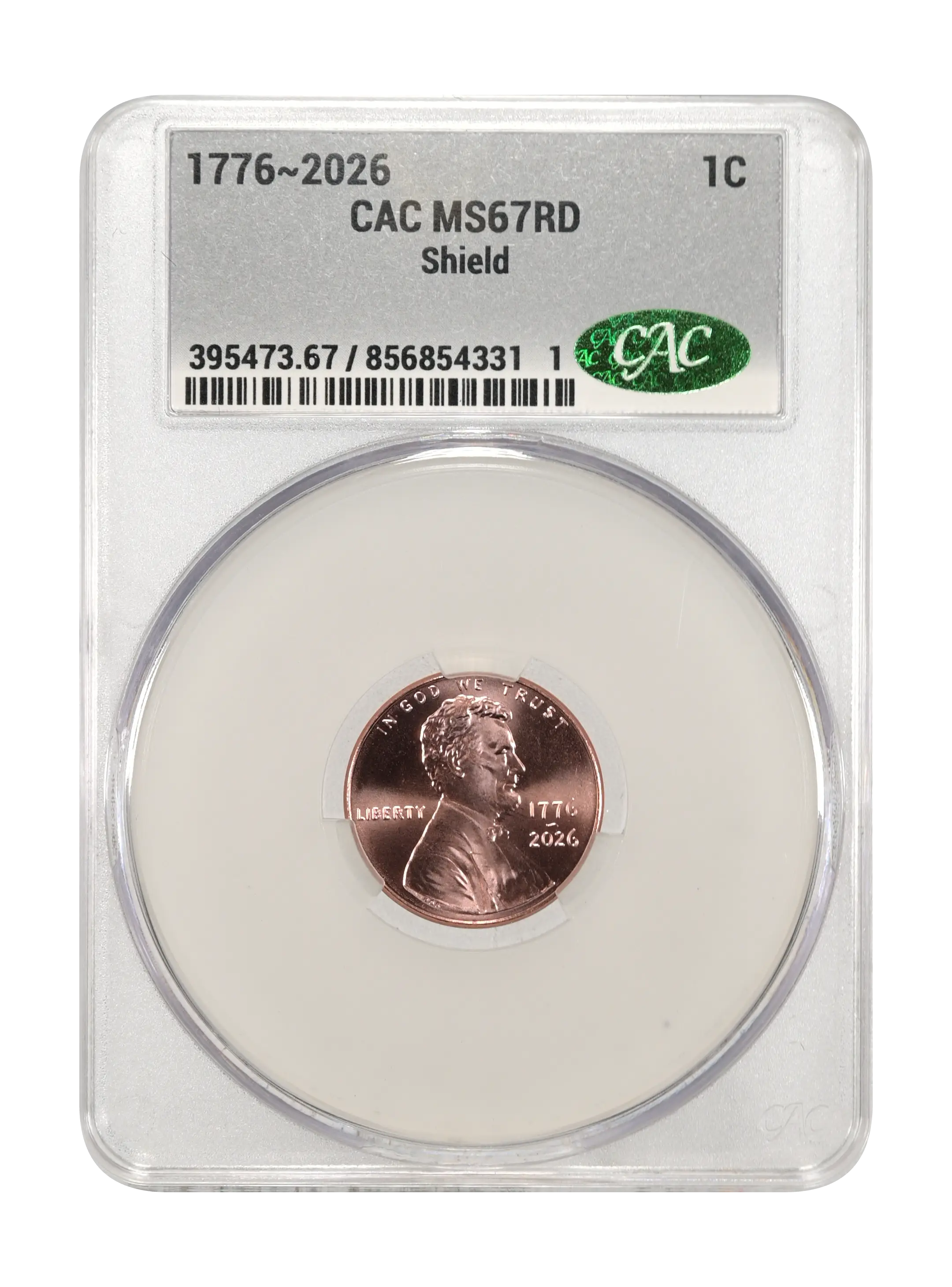1776~2026 1c Shield MS RD thumbnail 18