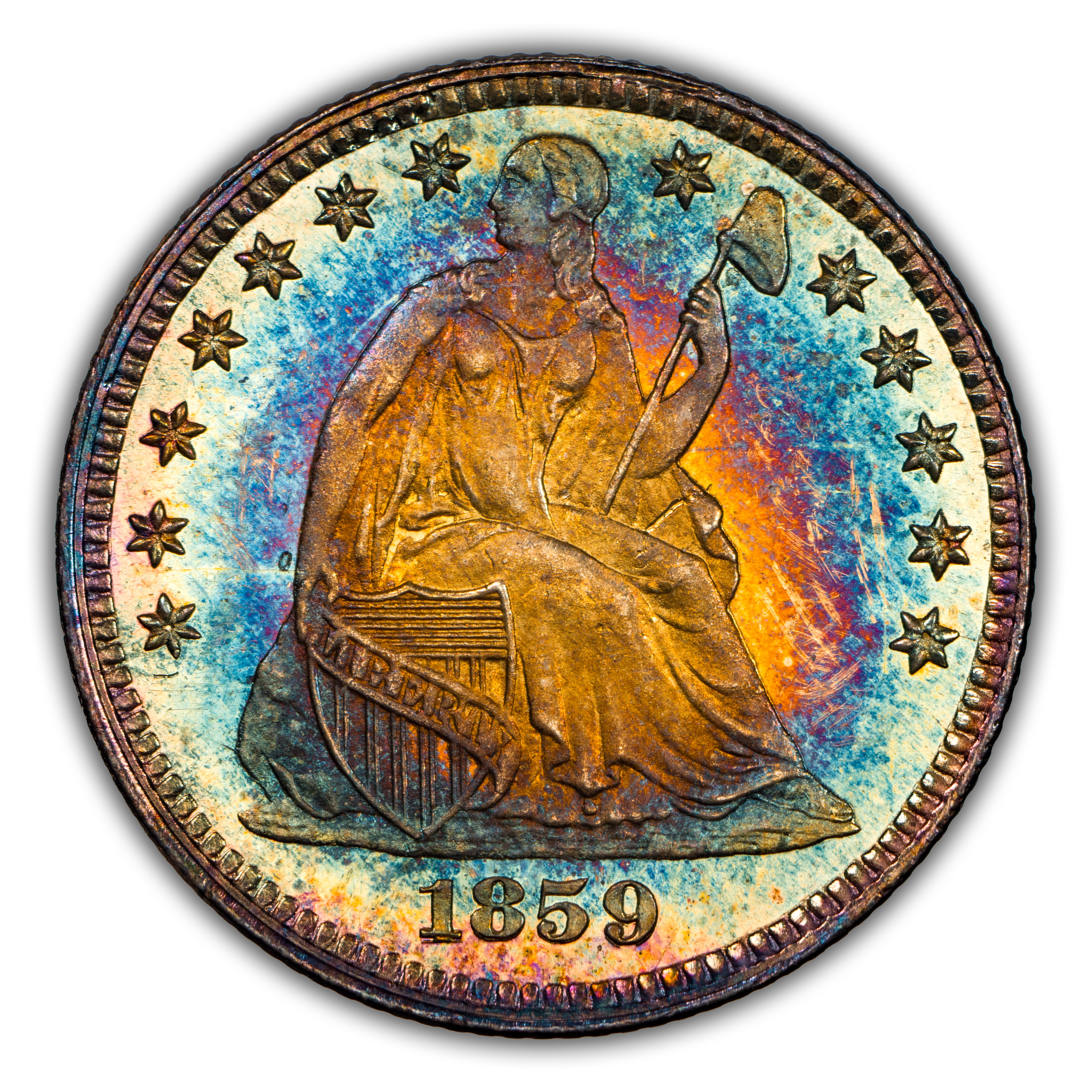 1859 H10C PR CAM