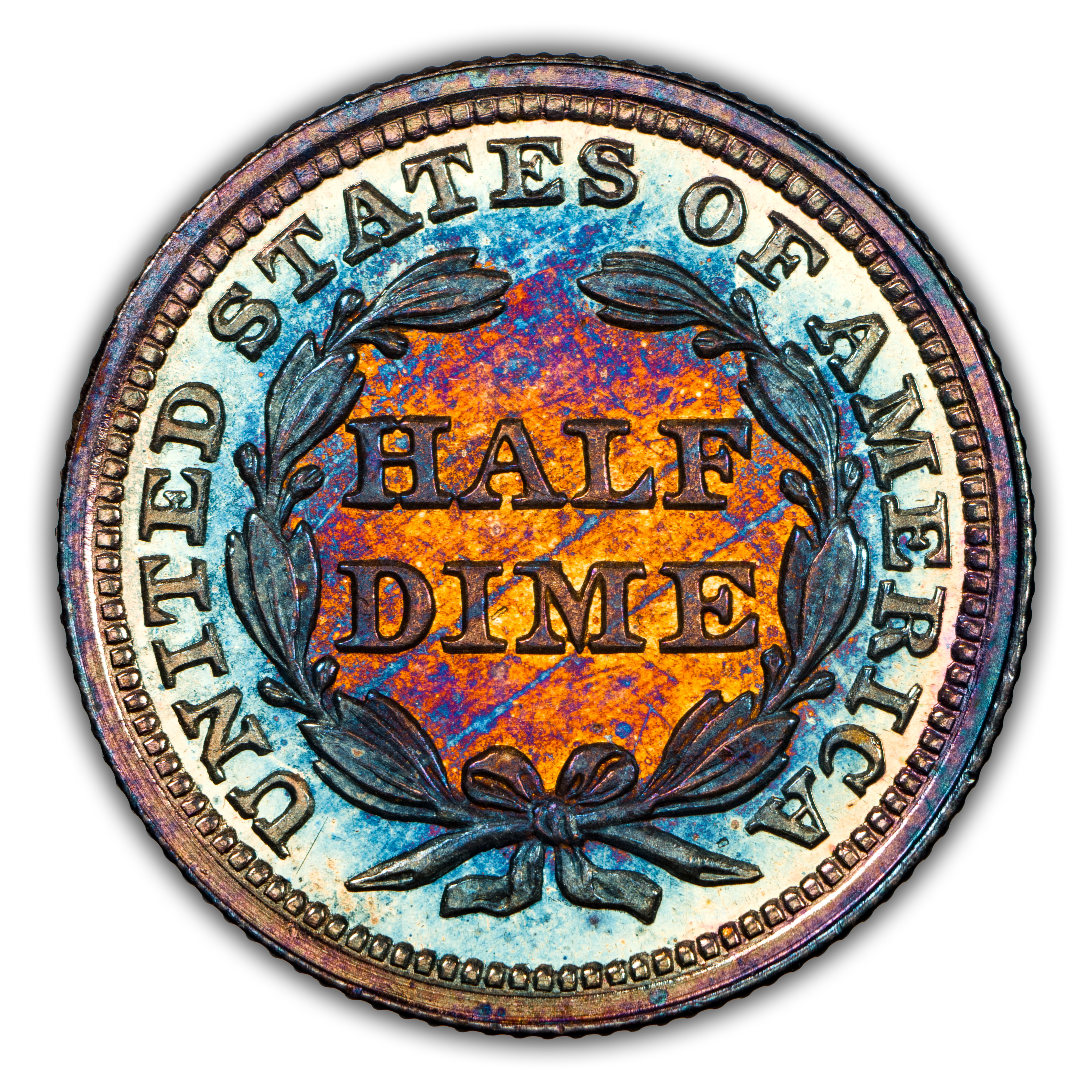 1859 H10C PR CAM thumbnail 7