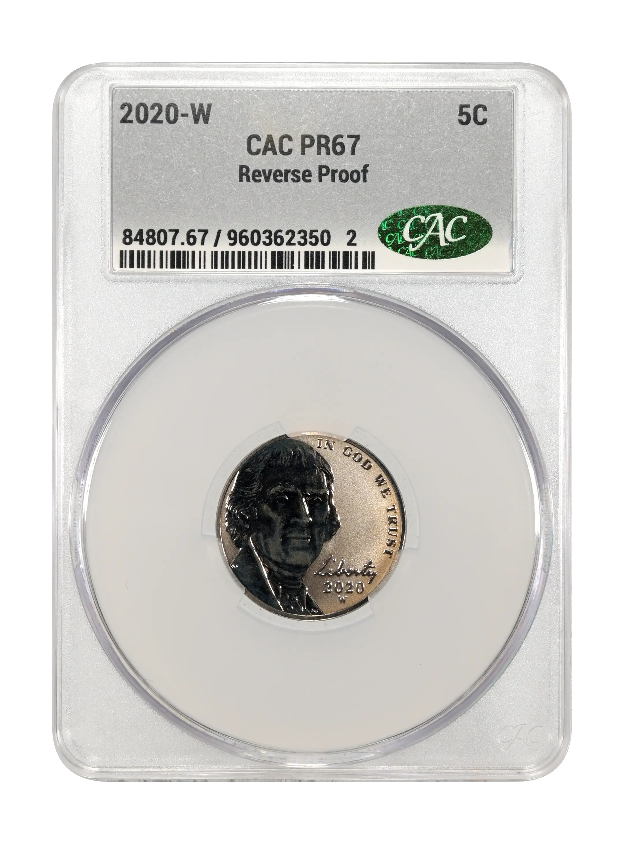 2020-W 5c Reverse Proof PR thumbnail 10