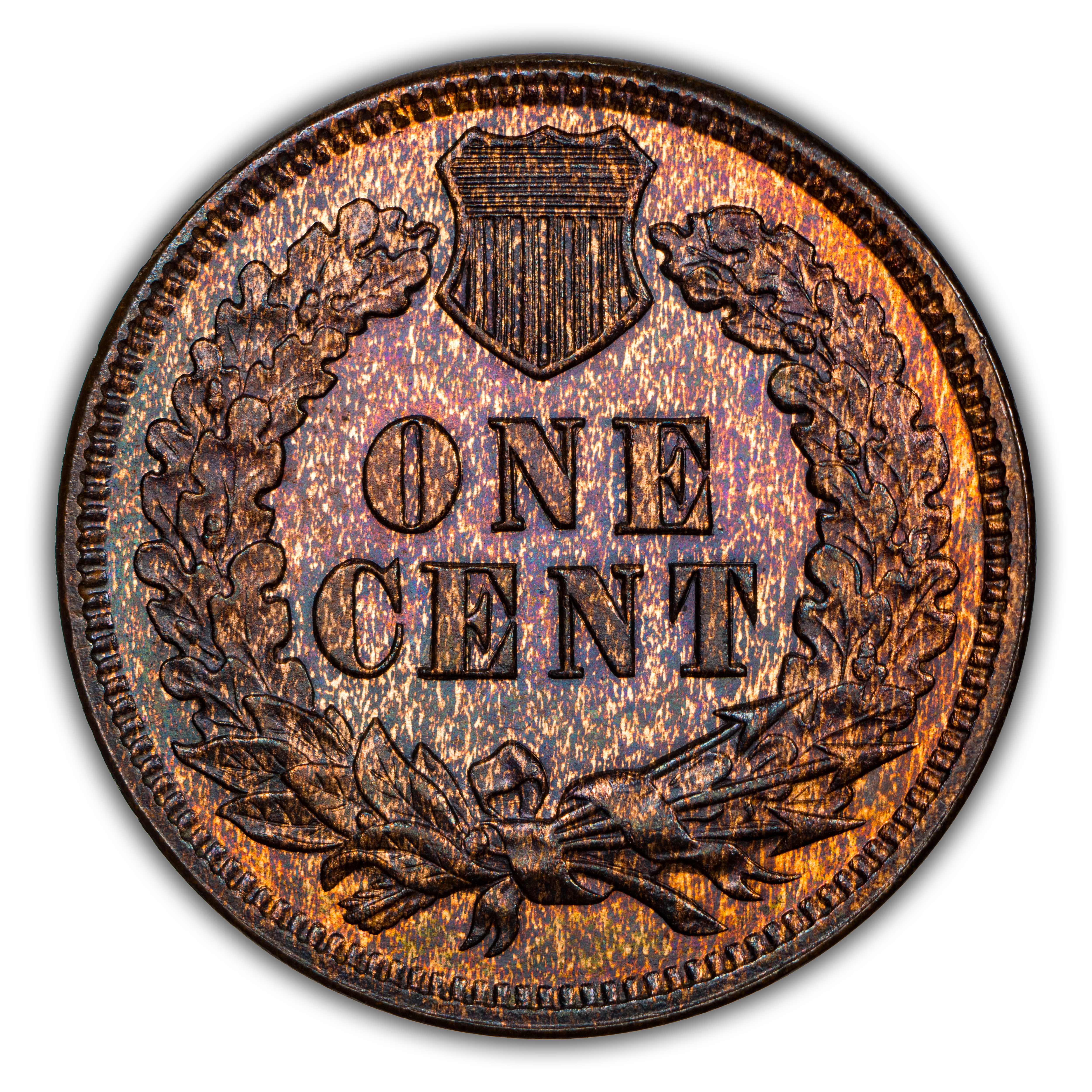 1877 1c PR BN thumbnail 15