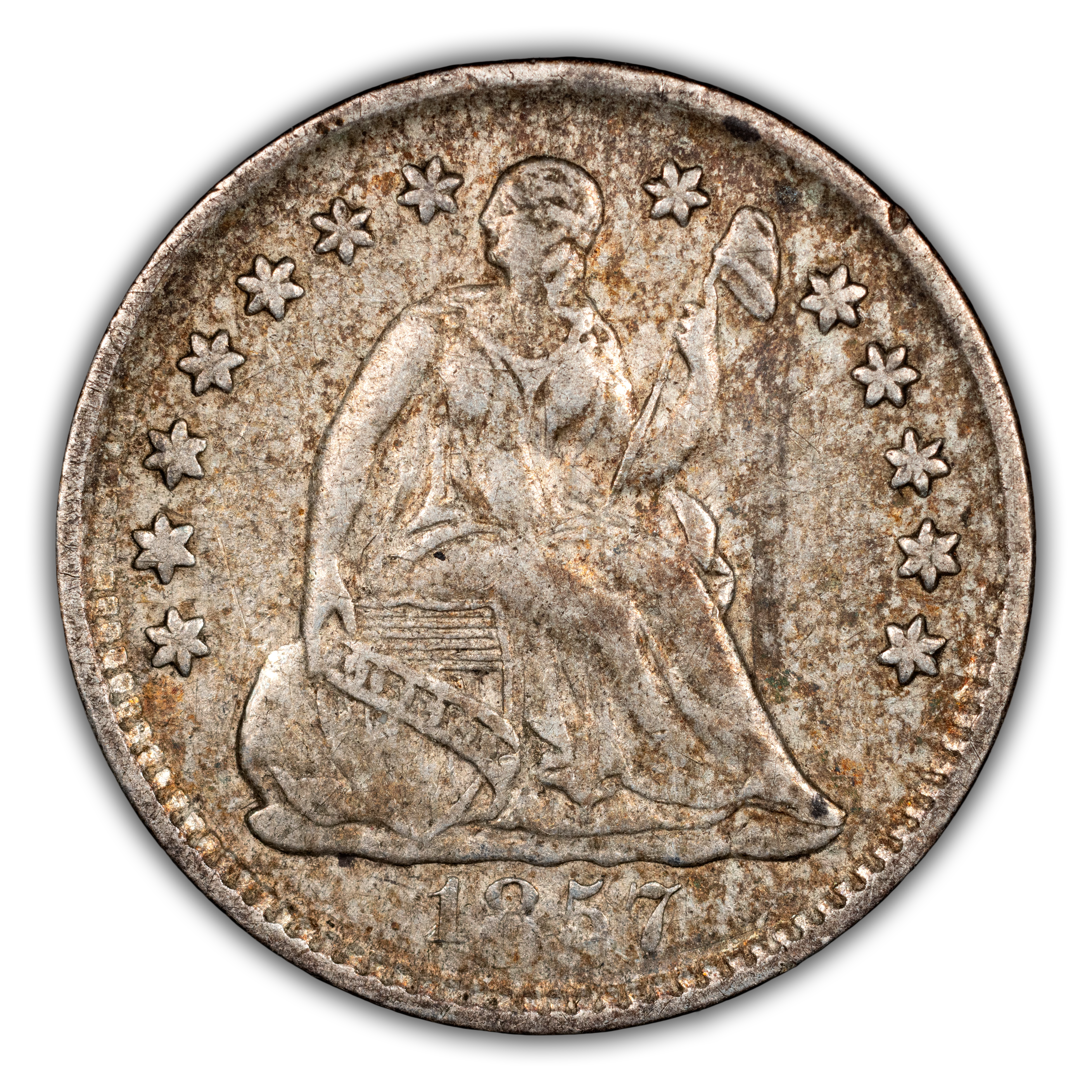 1857 H10c MS thumbnail 3