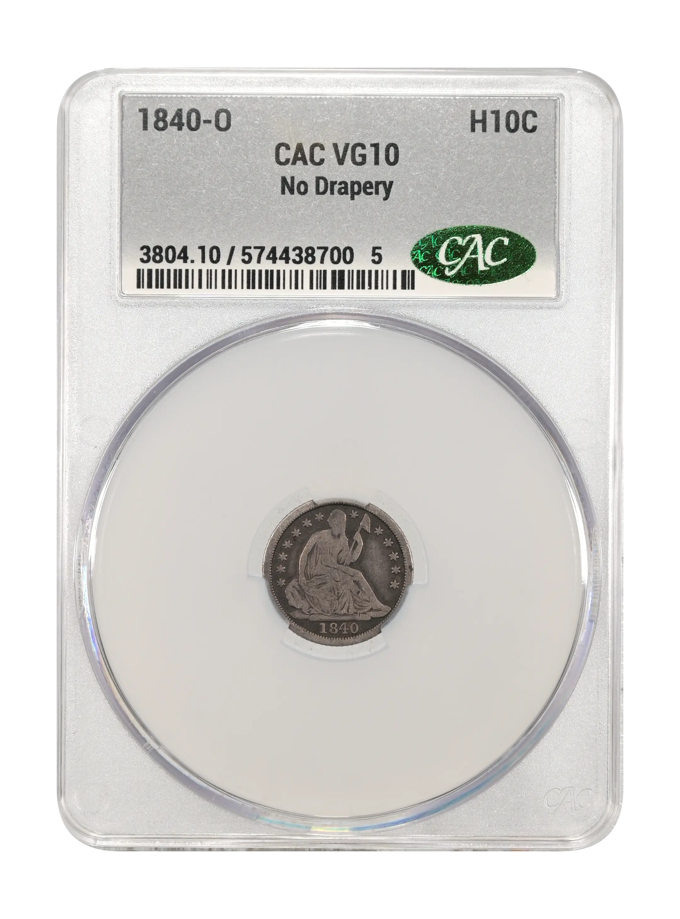 1840-O H10c No Drapery MS thumbnail 19