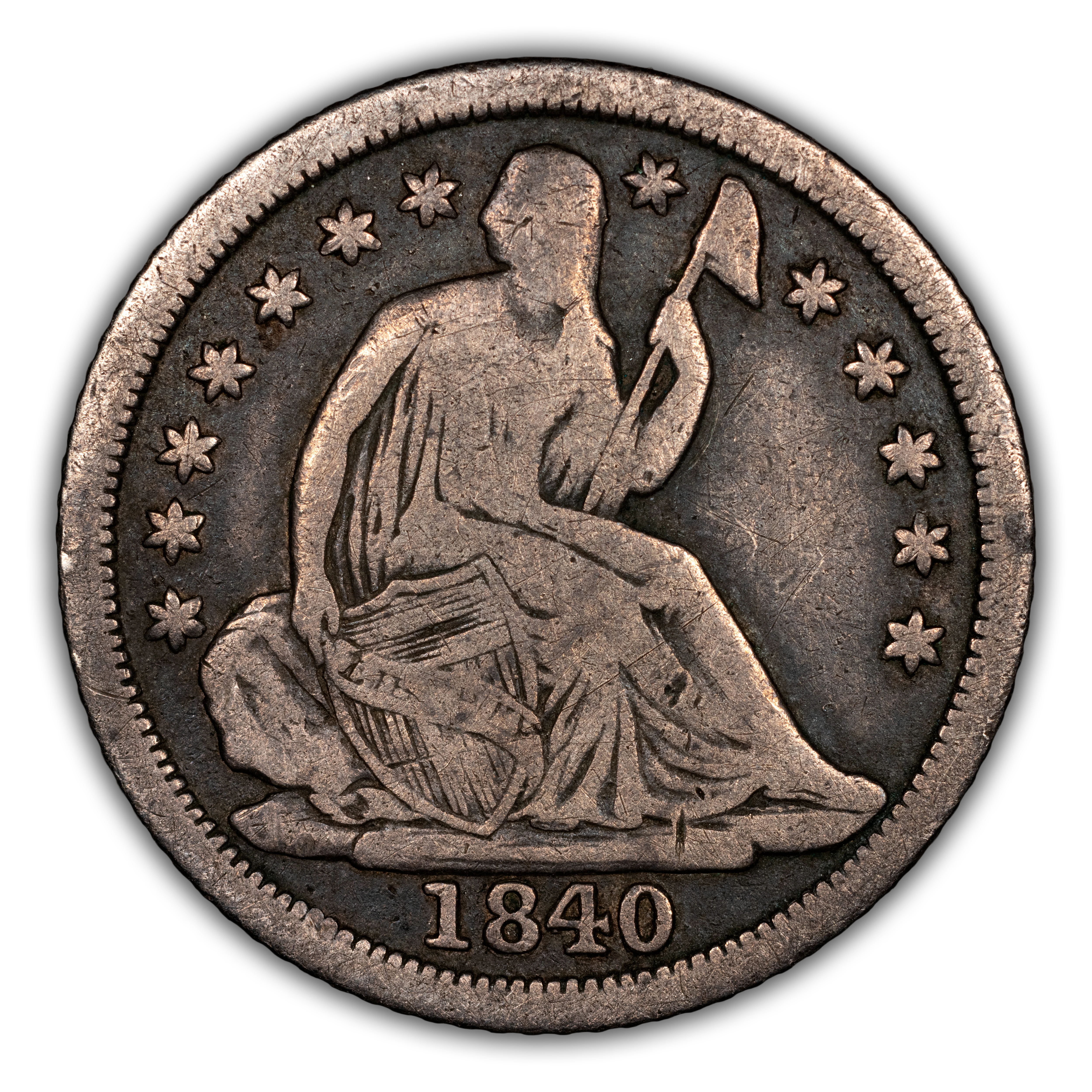 1840-O H10c No Drapery MS thumbnail 3