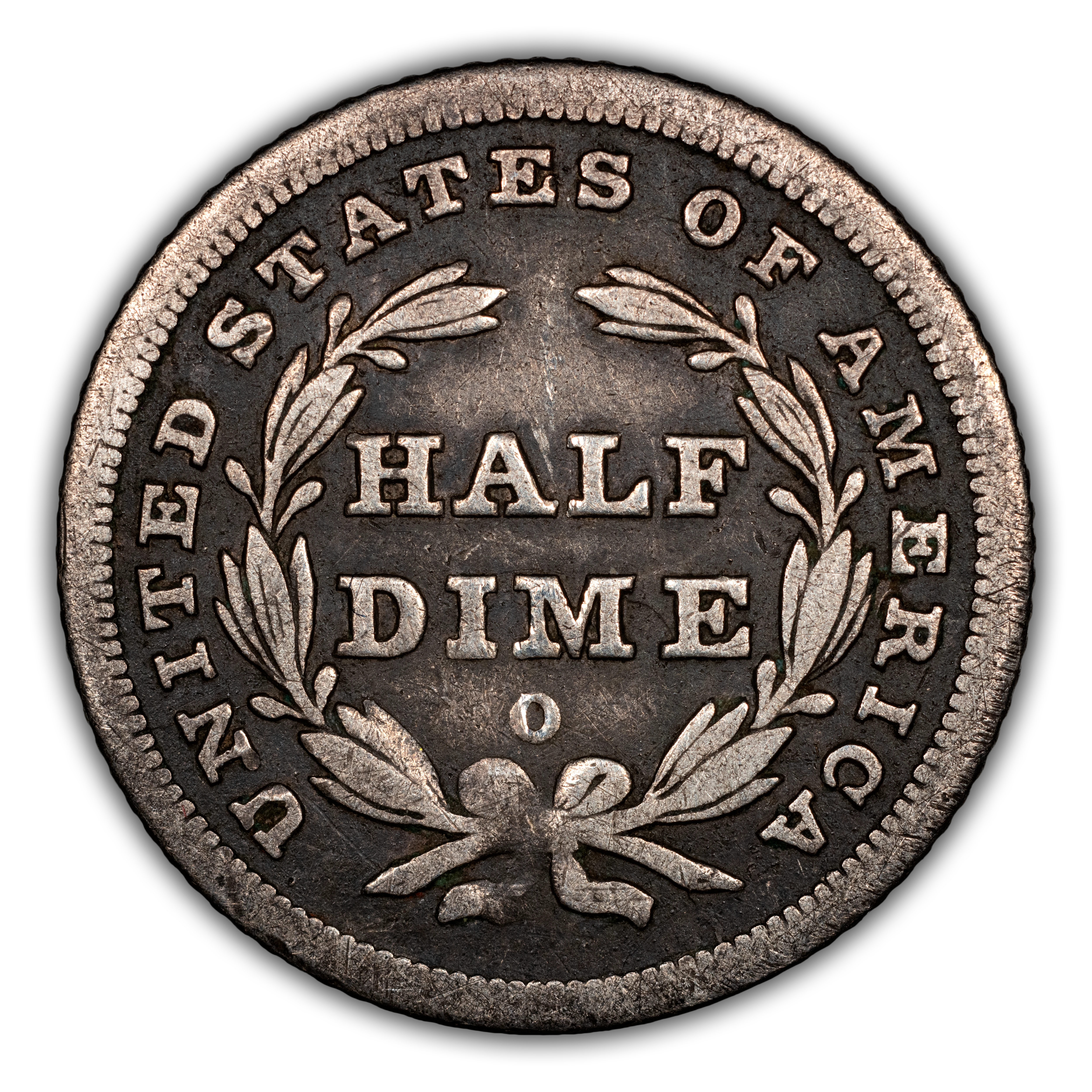 1840-O H10c No Drapery MS thumbnail 11