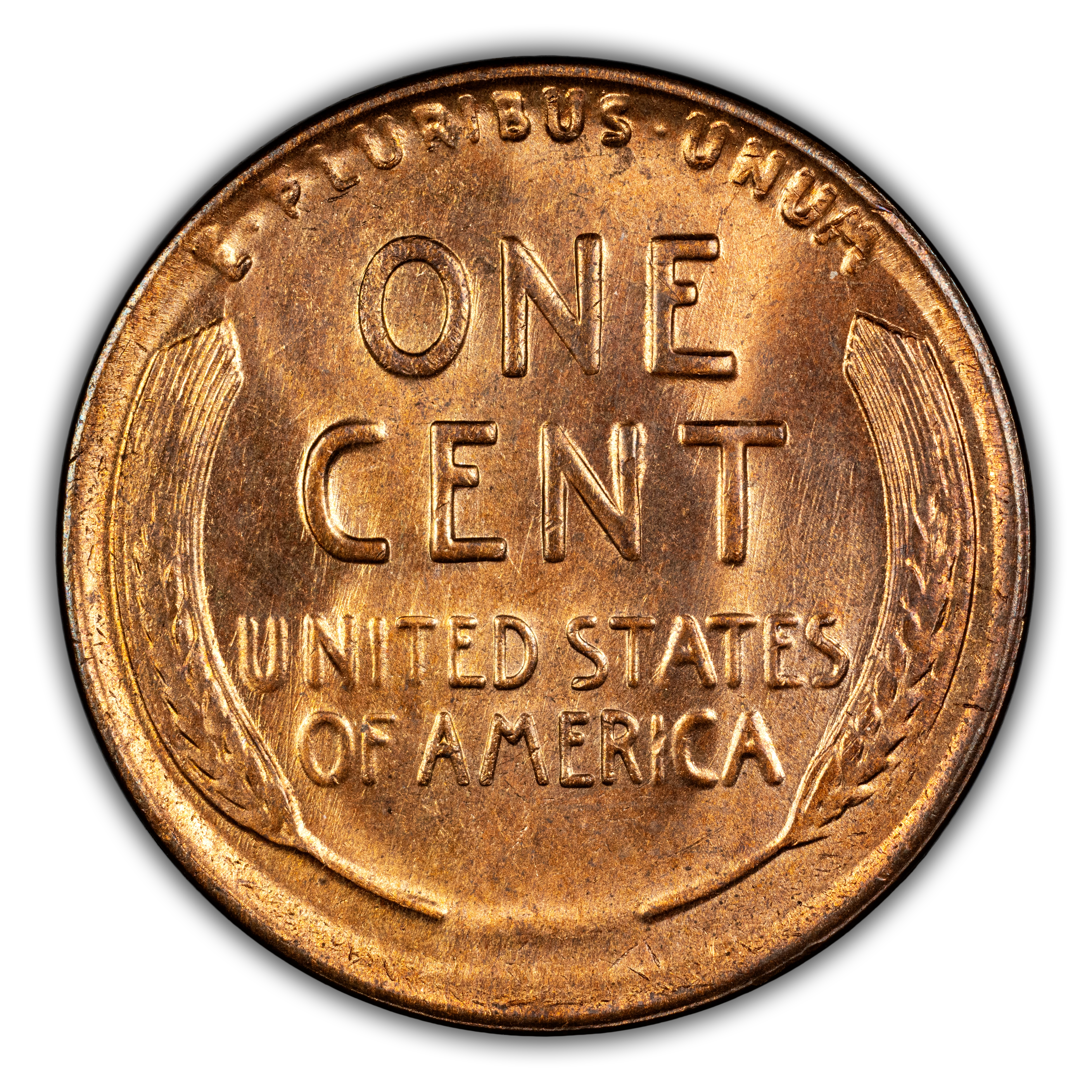 1925-S 1c MS RD thumbnail 14