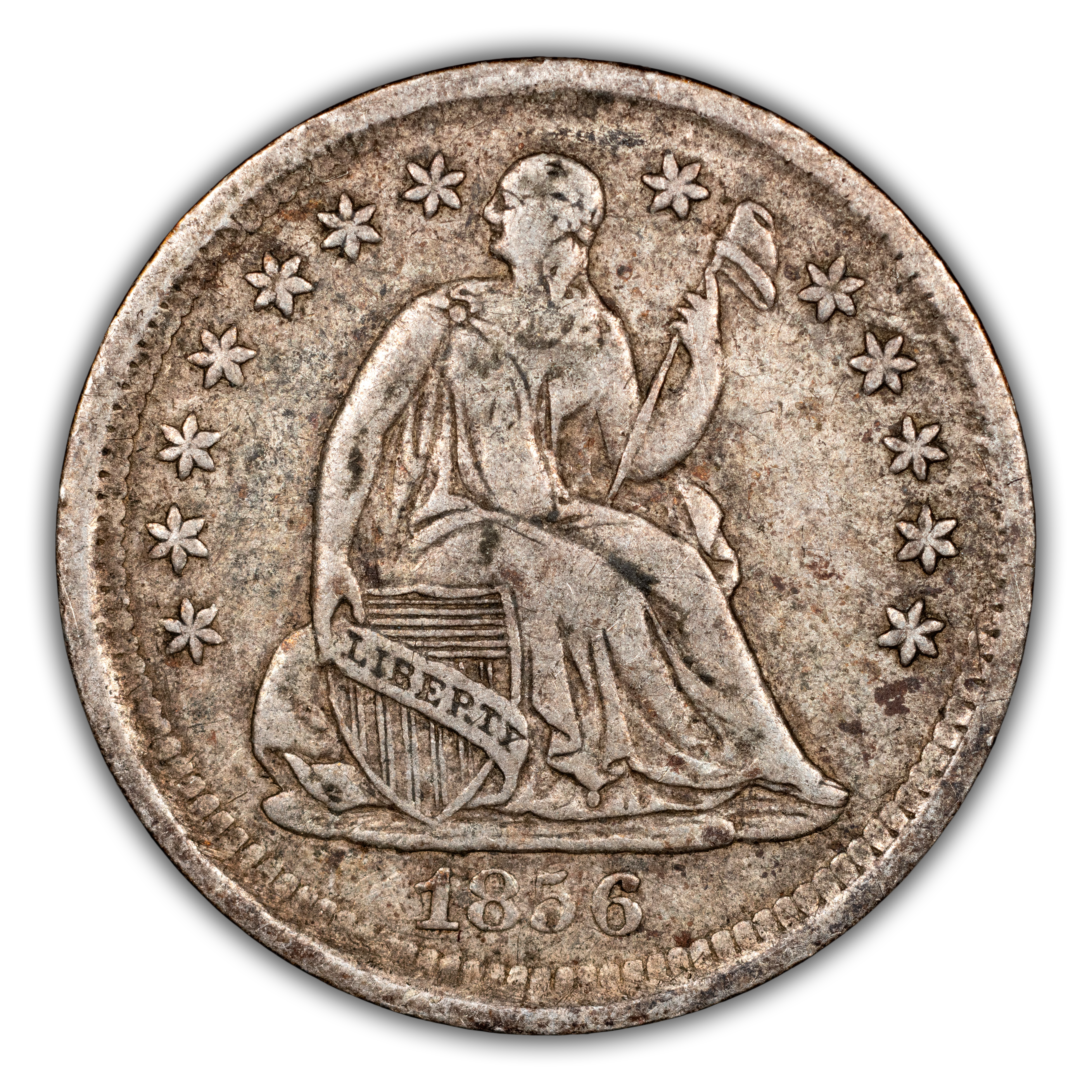 1856 H10c MS thumbnail 3