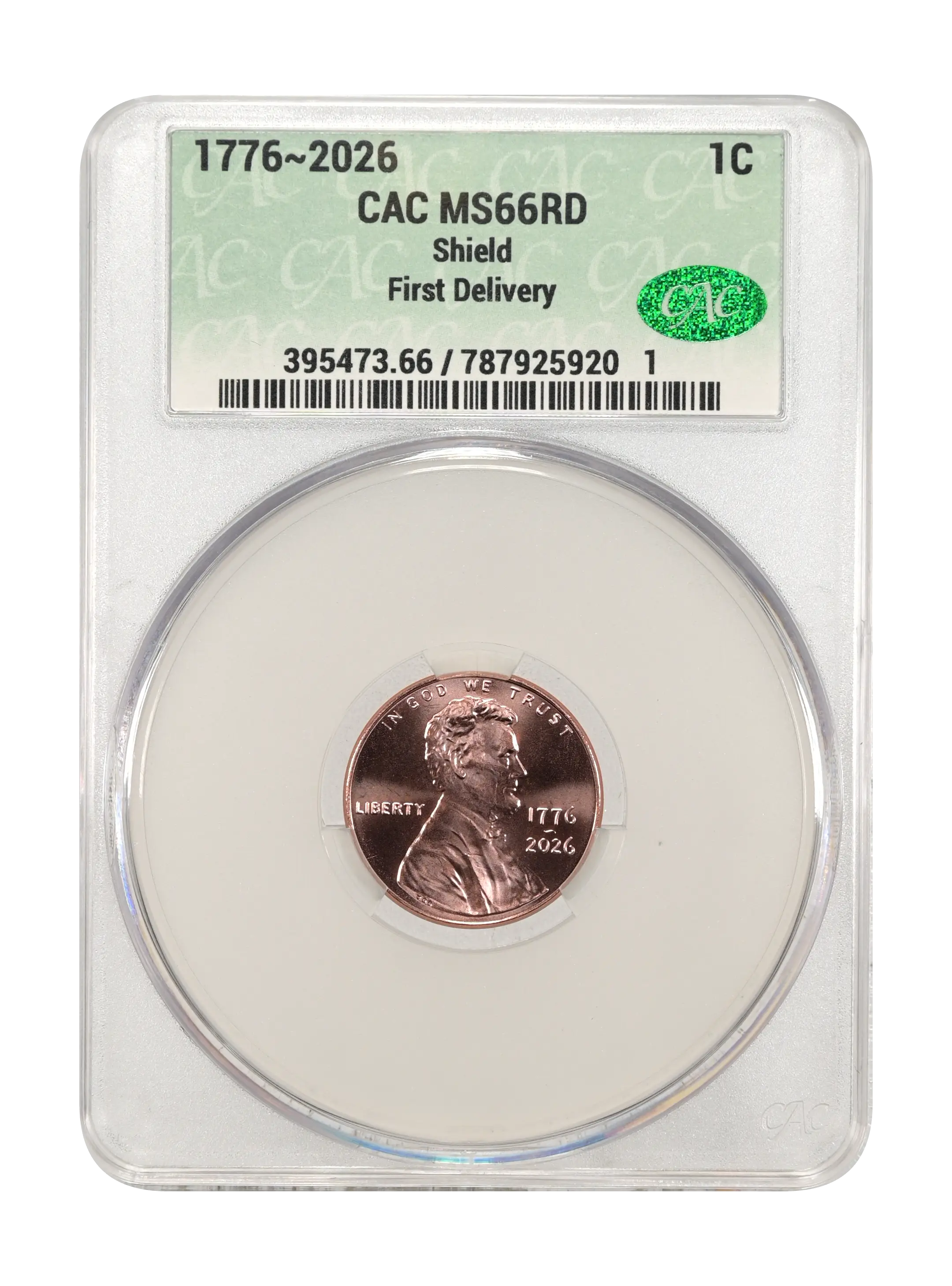 1776~2026 1c Shield MS RD thumbnail 16