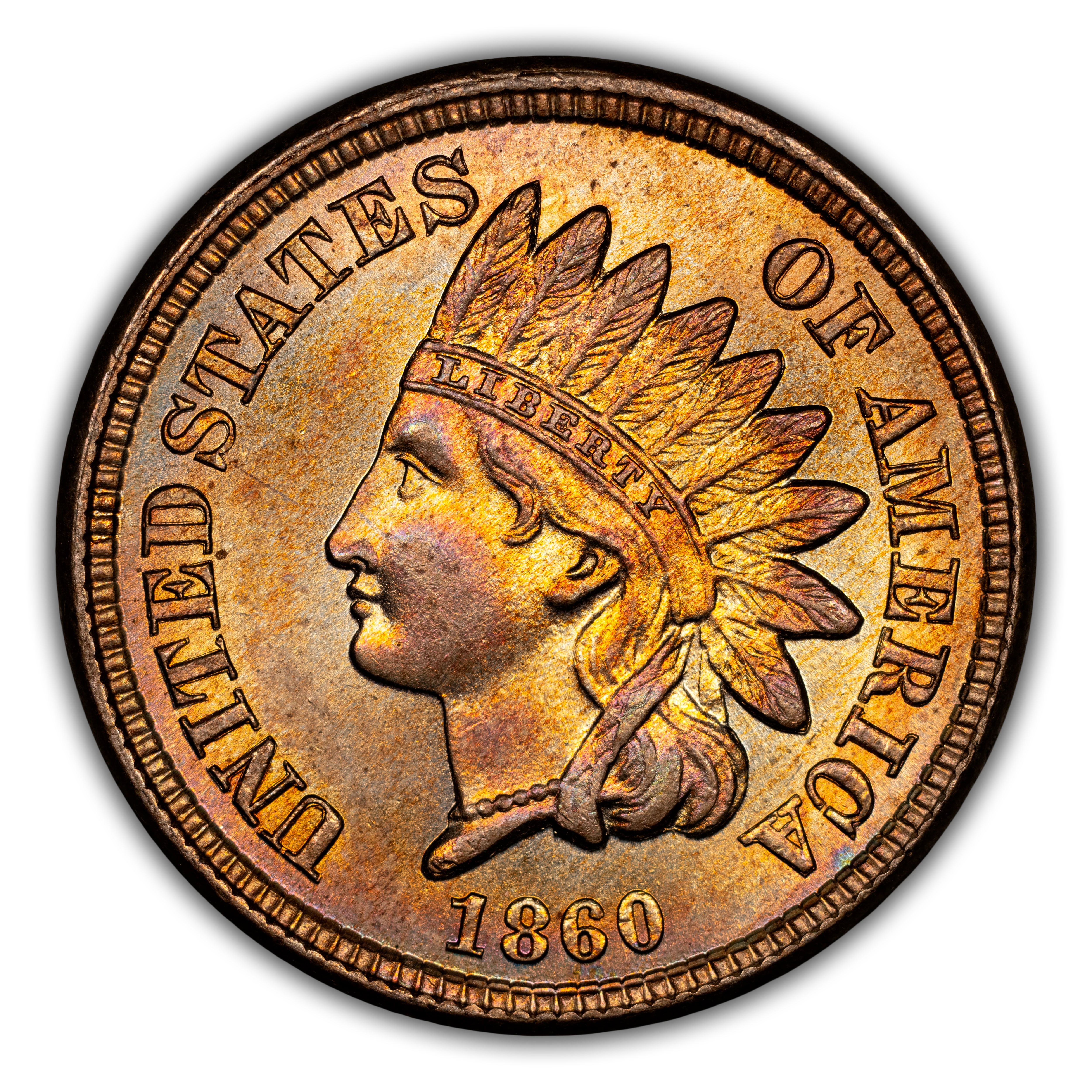 coin-icon-tr