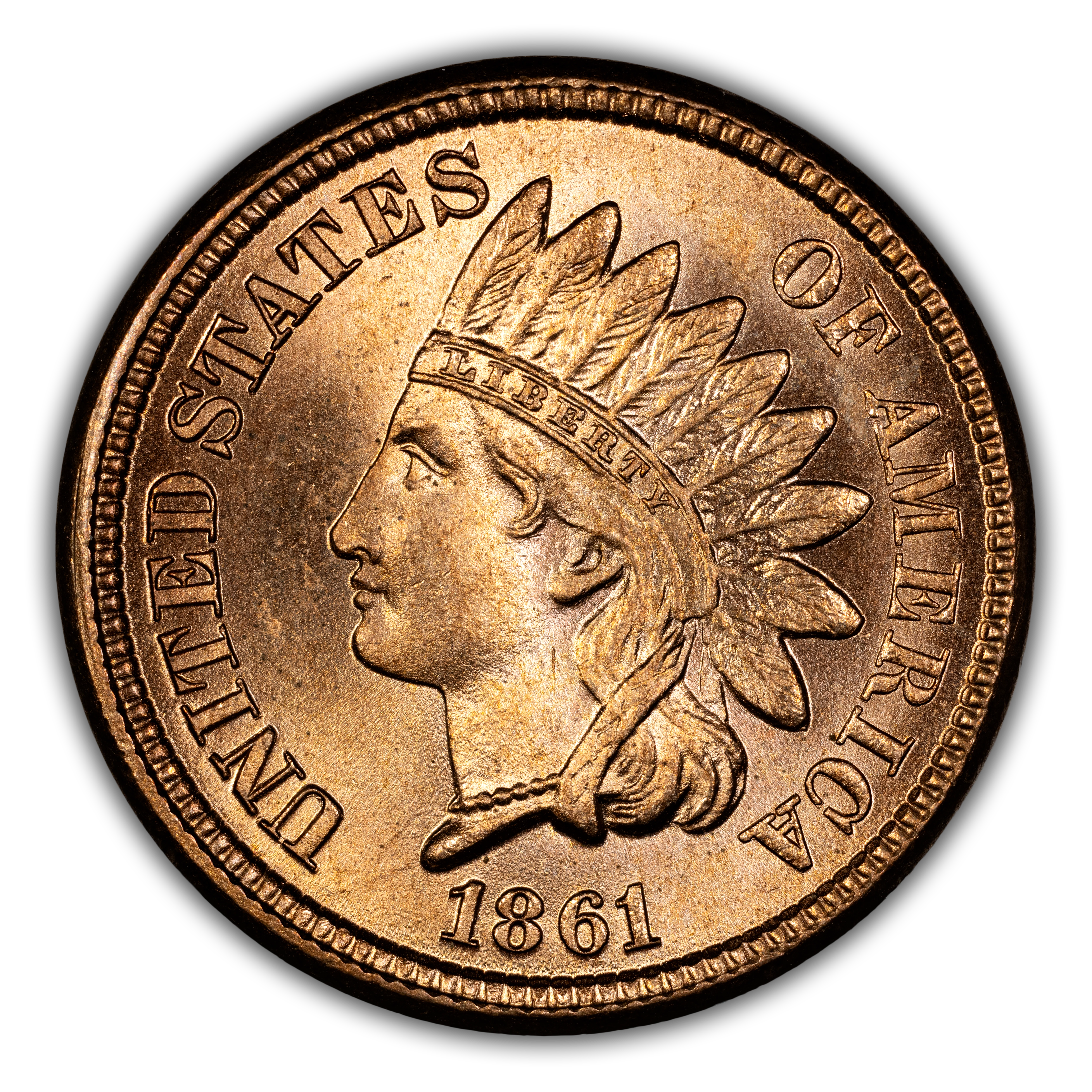 1861 1c MS thumbnail 6