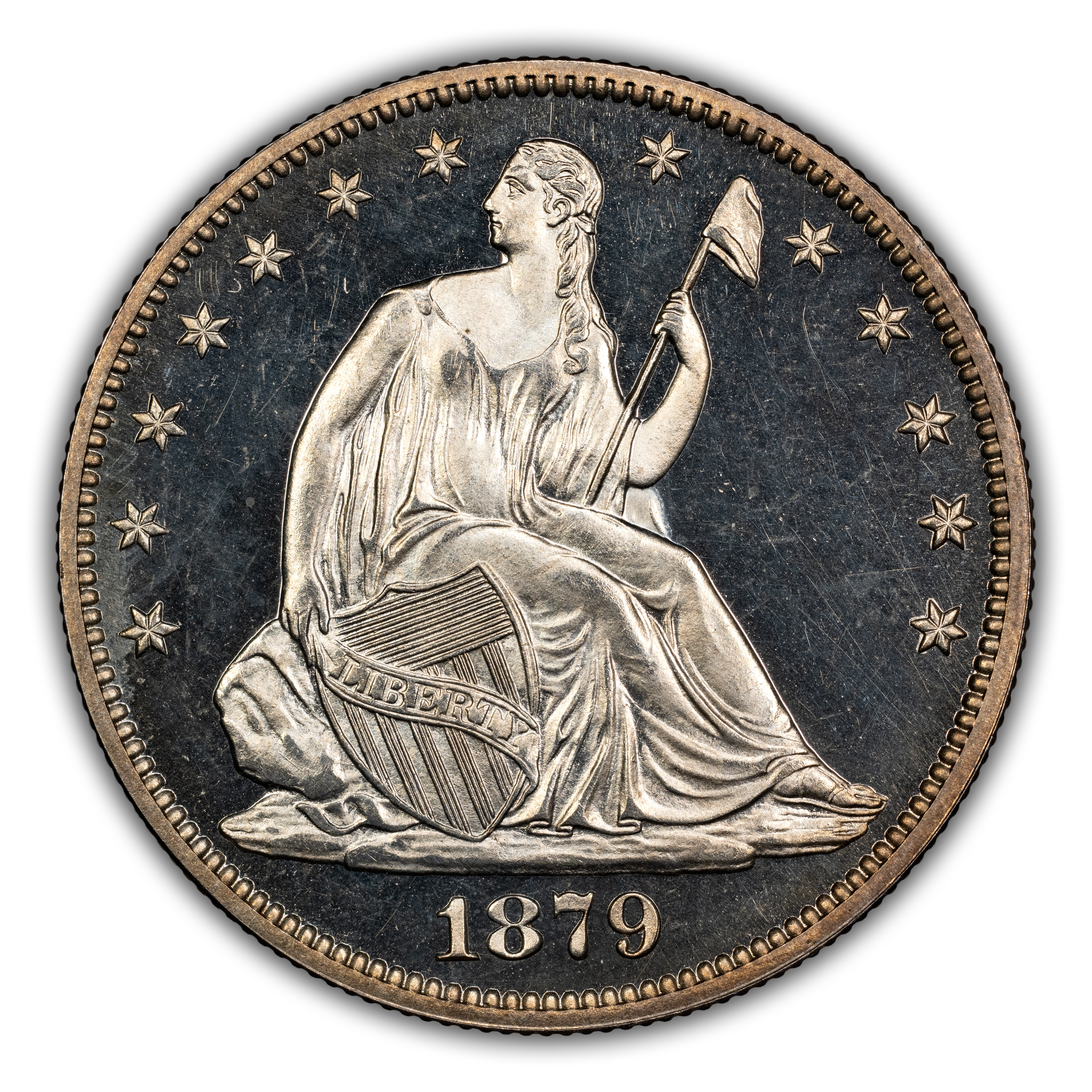 1879 50c PR CAM thumbnail 4