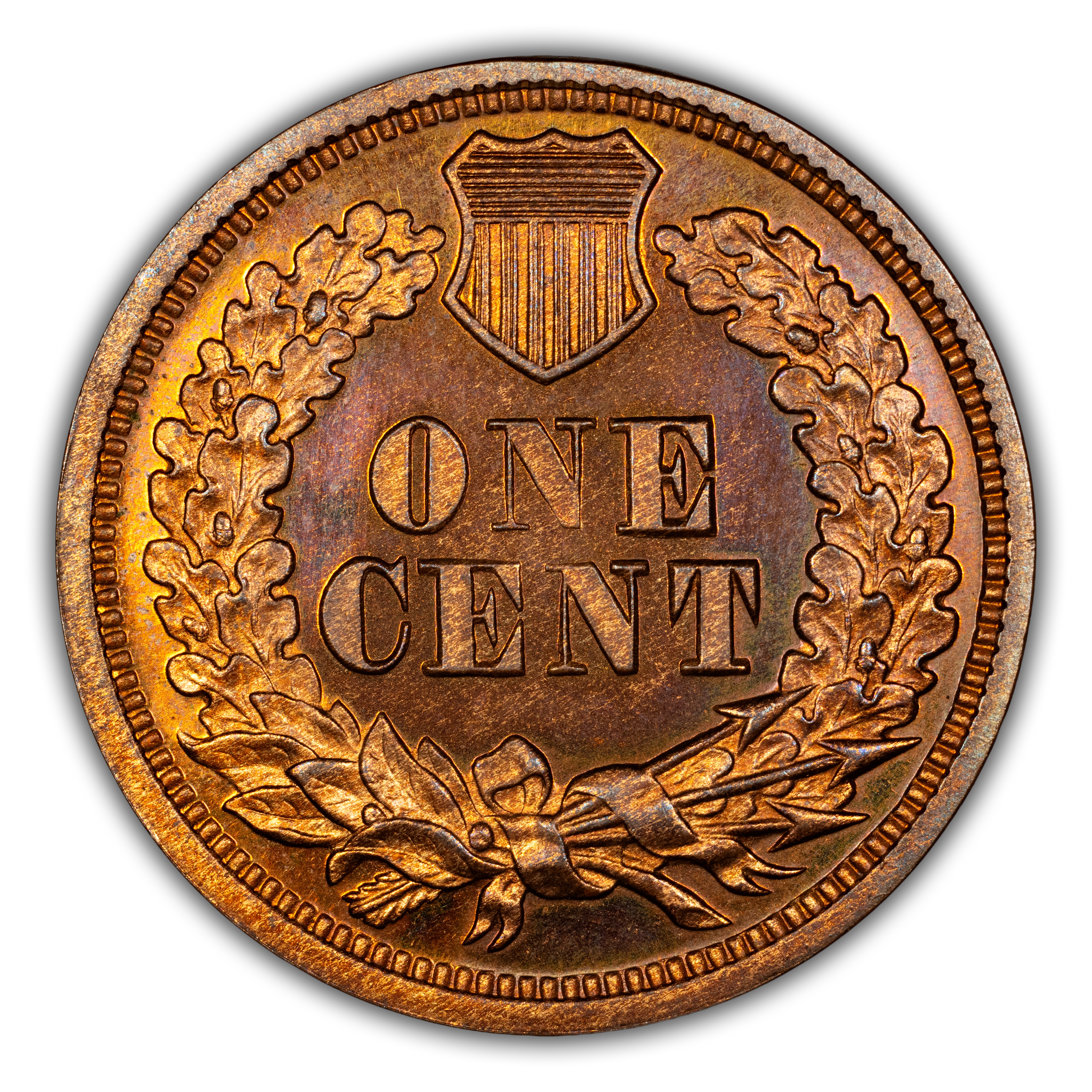 1868 1c PR RD thumbnail 11