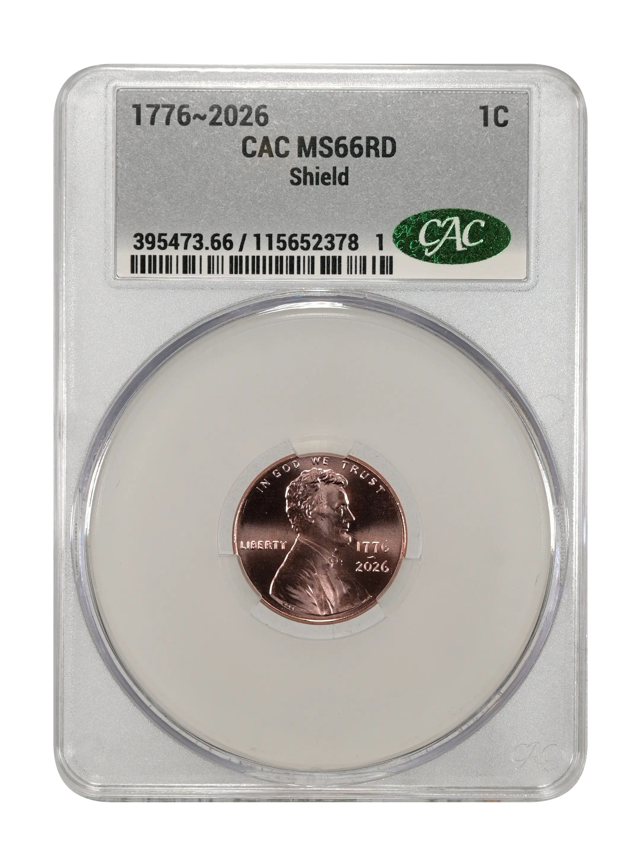 1776~2026 1c Shield MS RD thumbnail 15