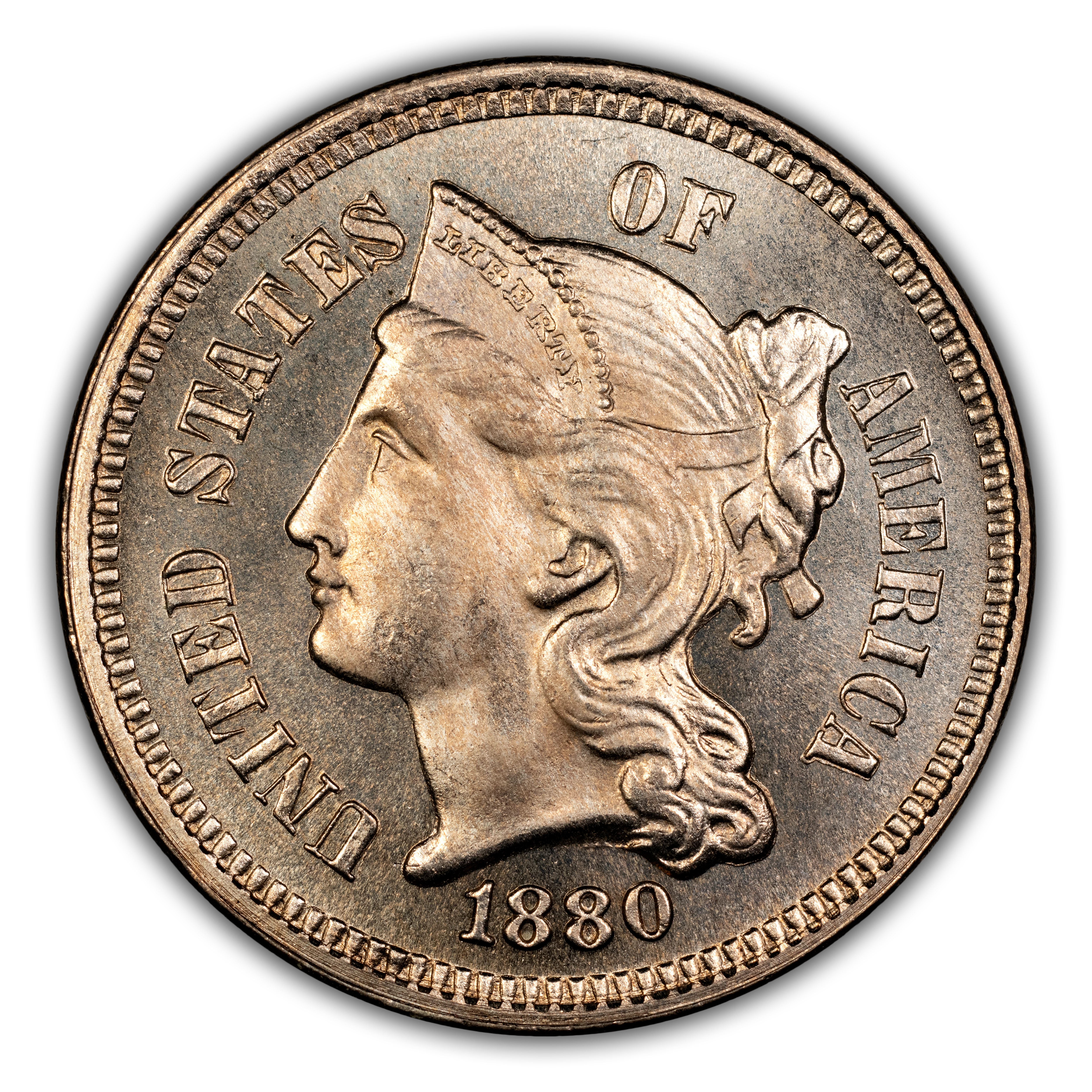 1880 3cN MS