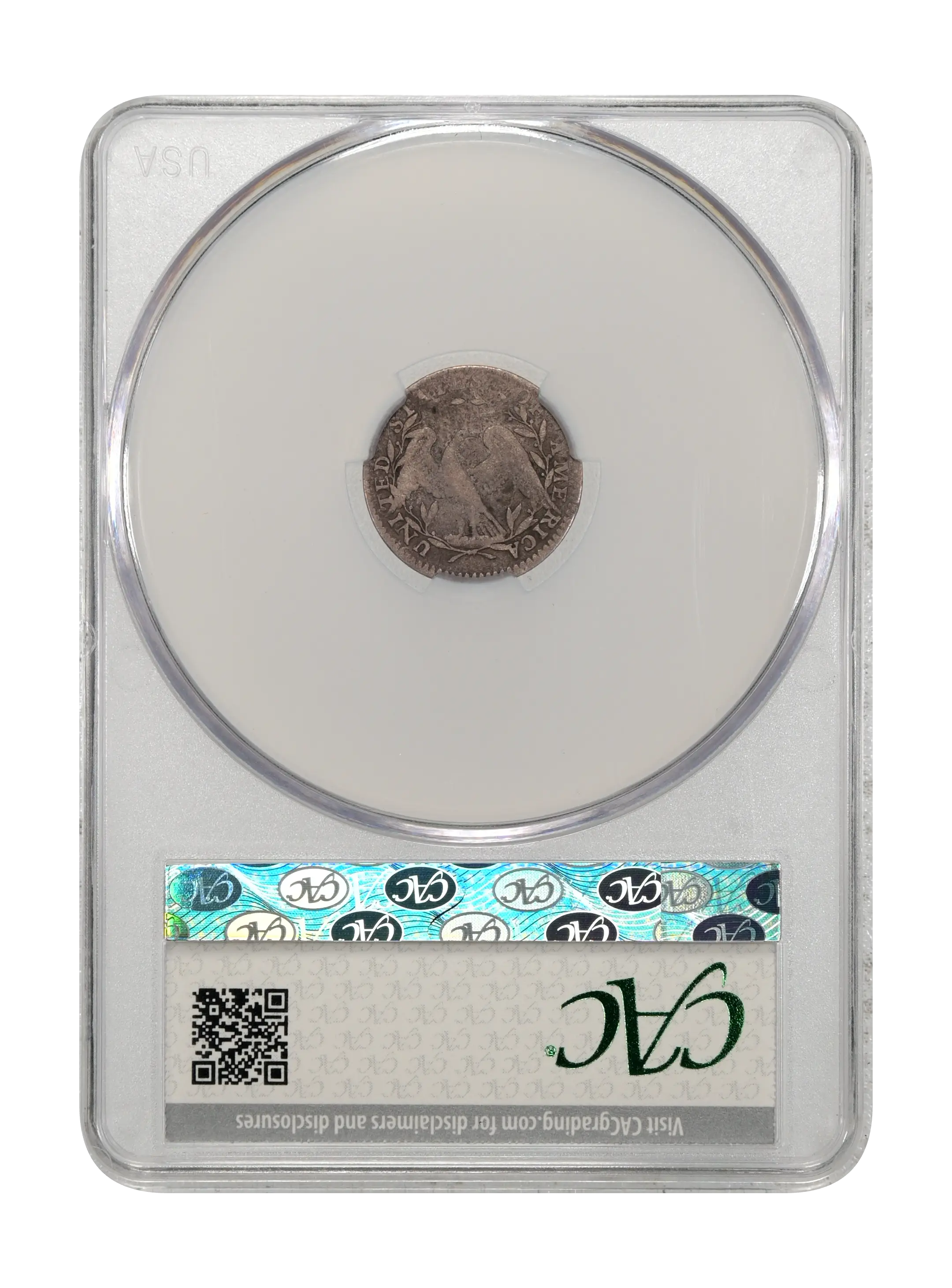 1794 H10c LM-1 MS thumbnail 9