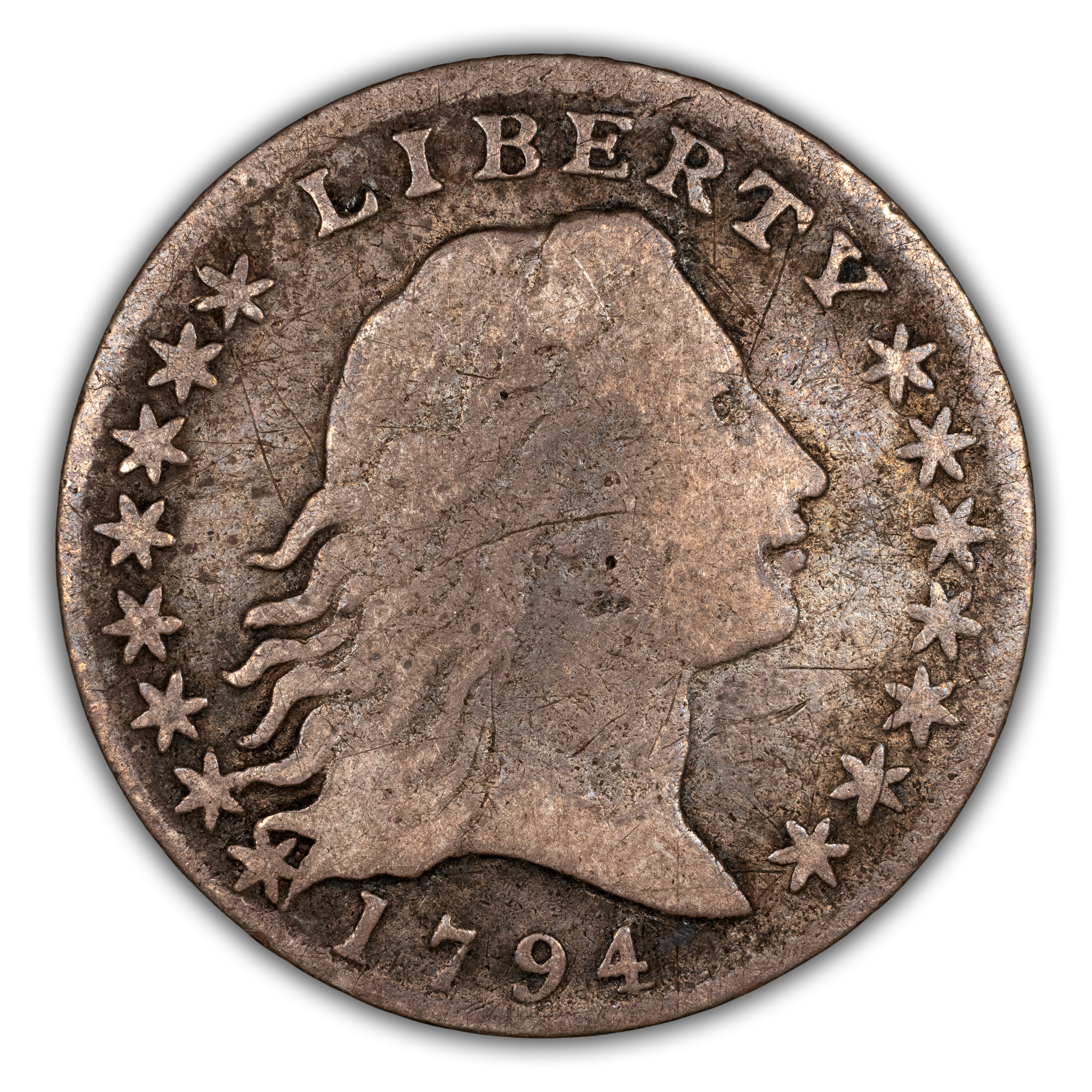 1794 H10c LM-1 MS