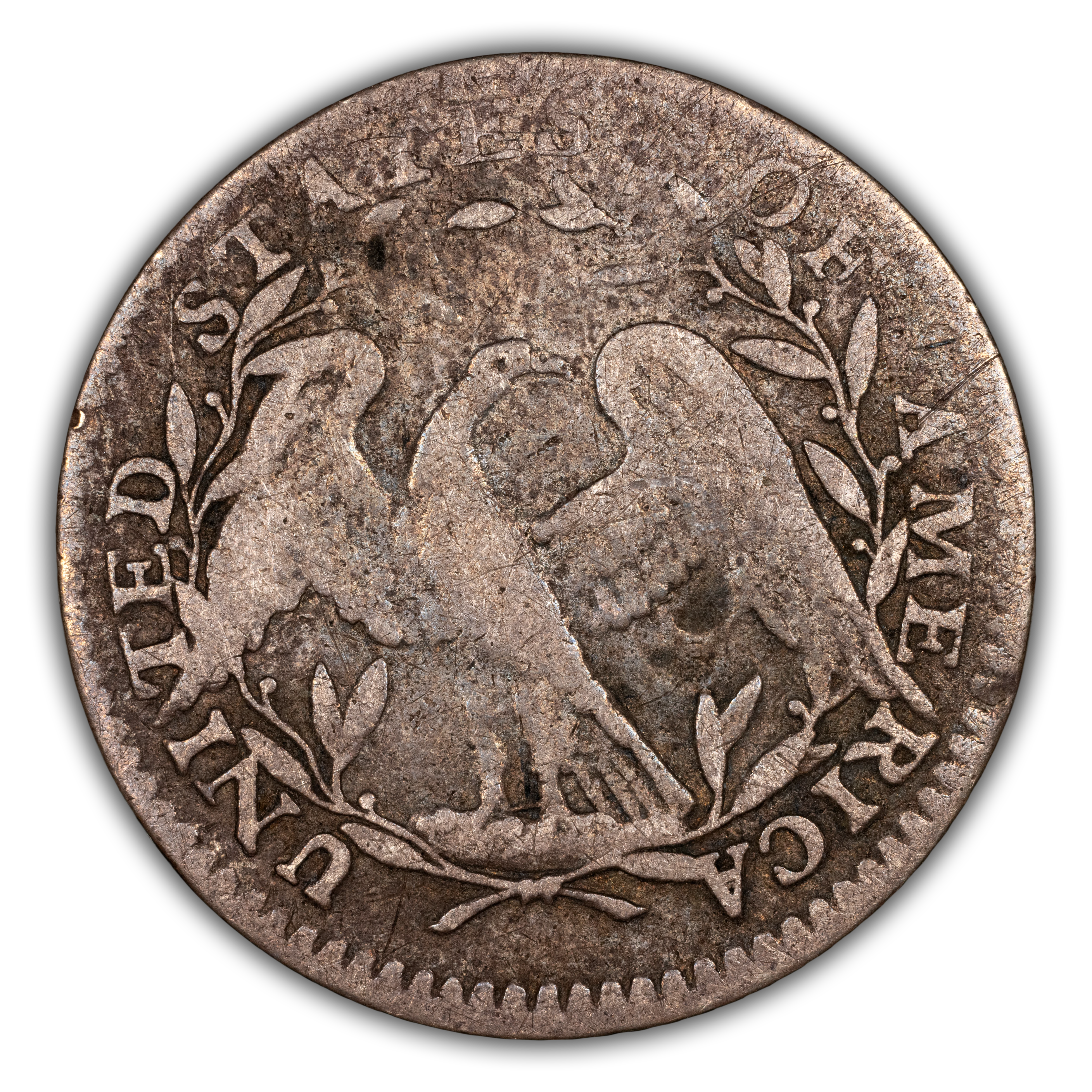 1794 H10c LM-1 MS thumbnail 4