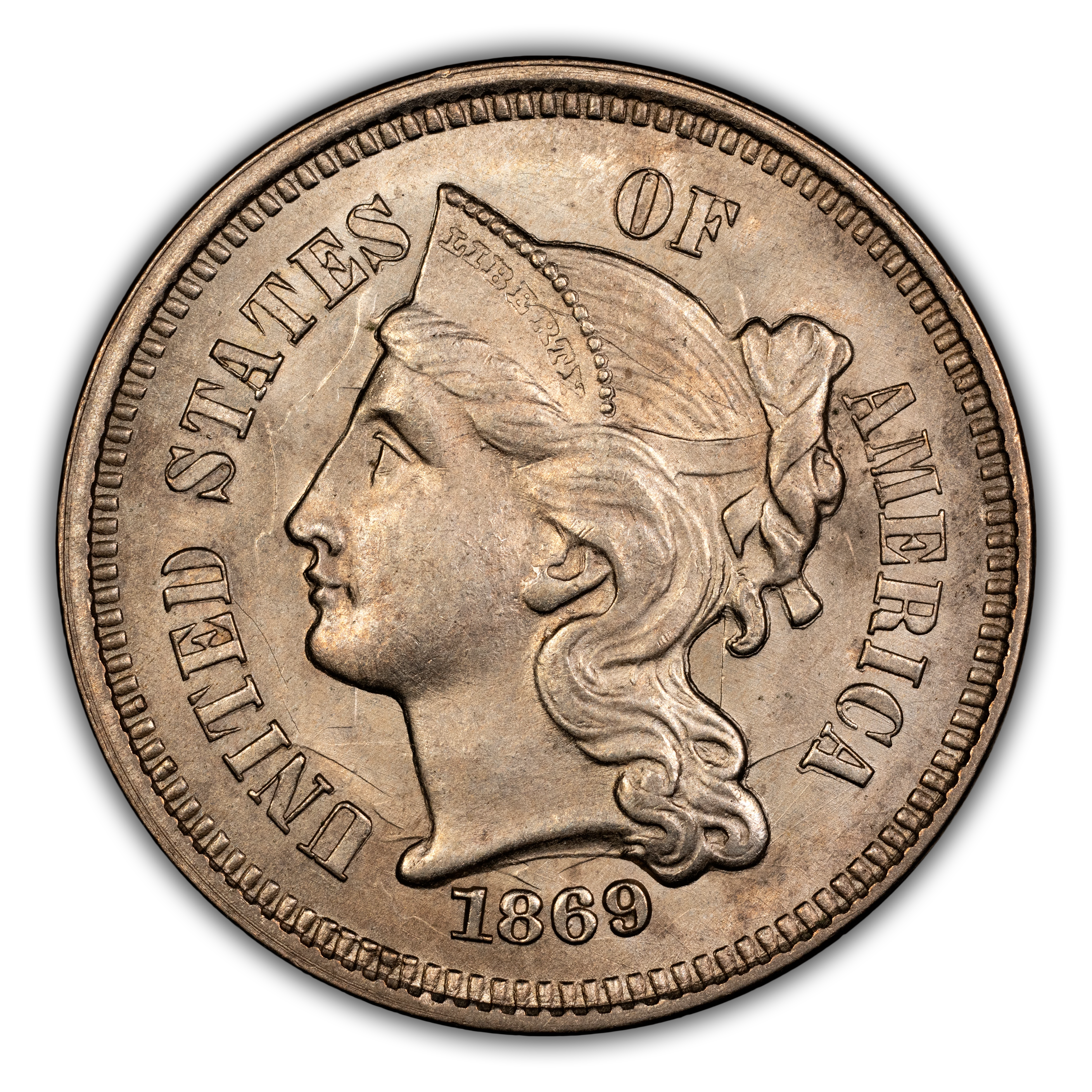 1869 3cN MS thumbnail 3