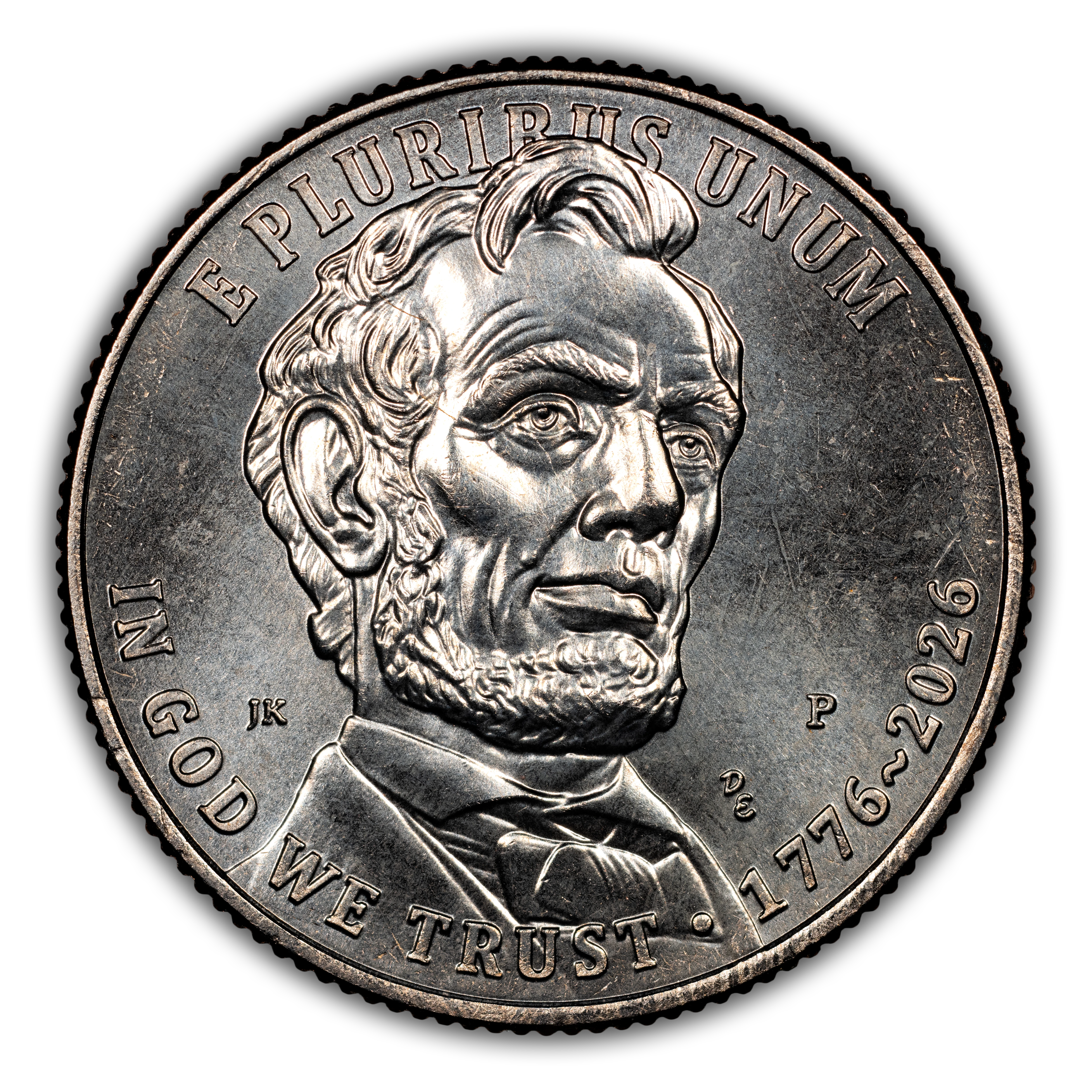 coin-icon-tr