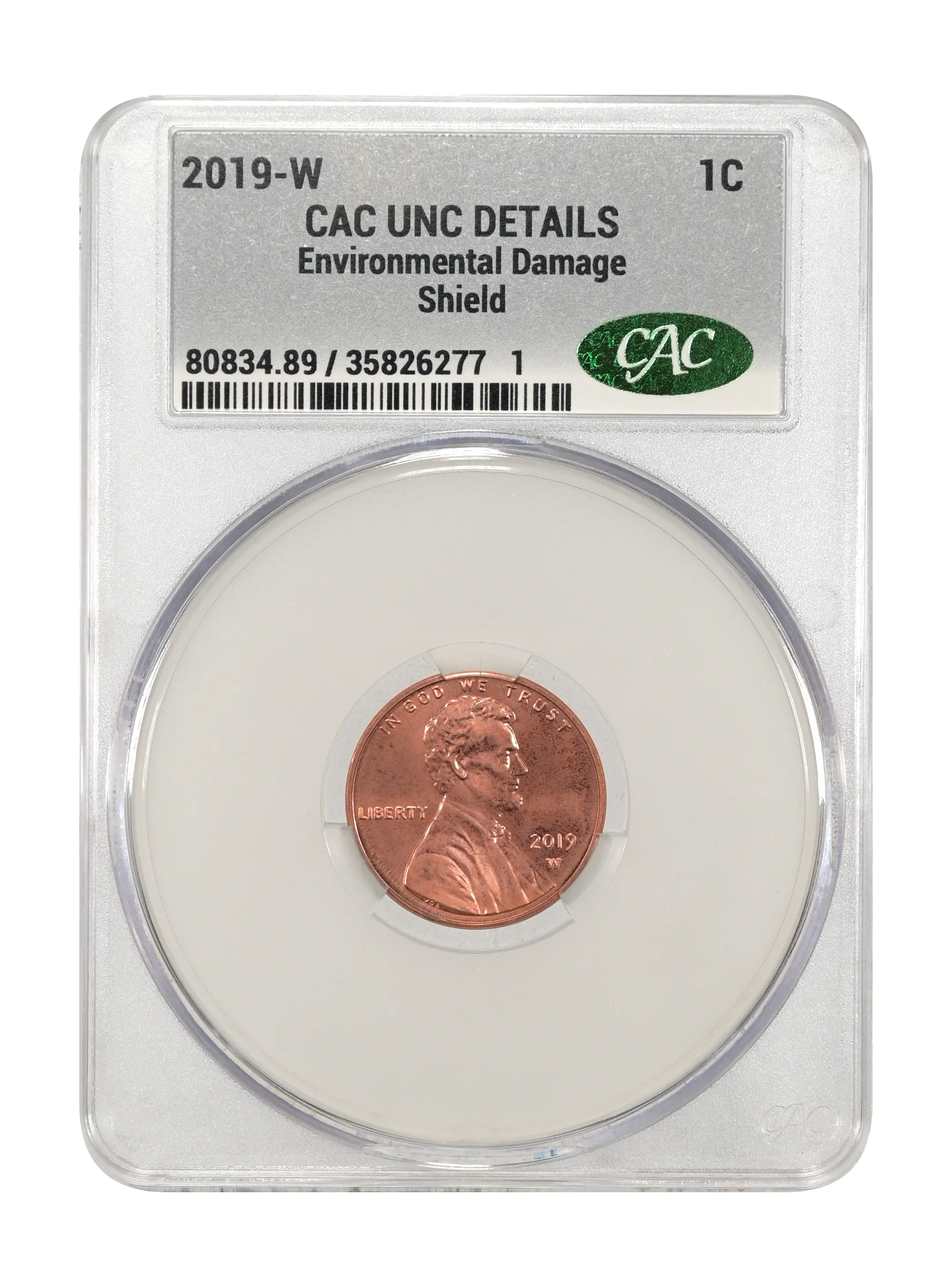 2019-W 1c Shield MS RD thumbnail 15