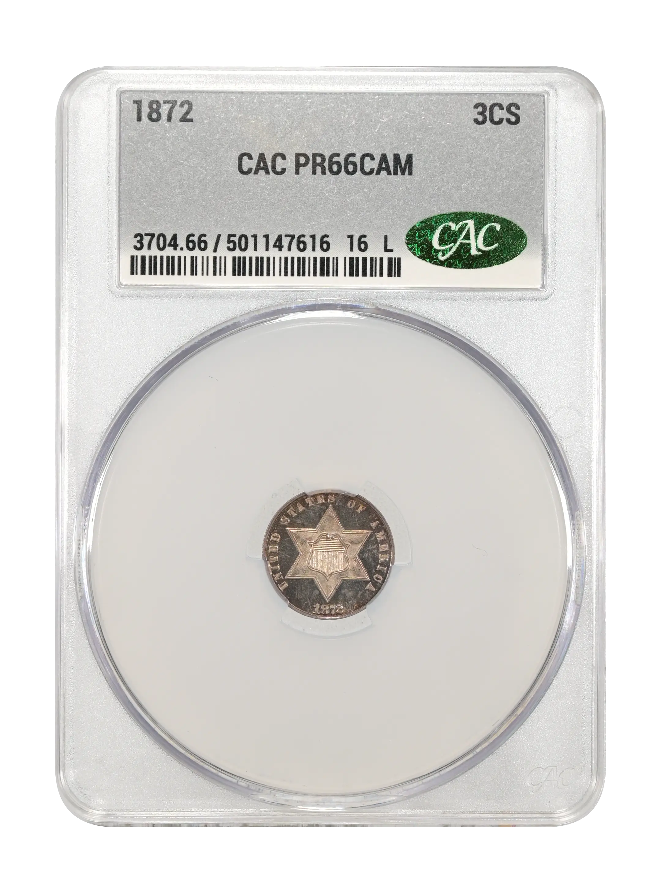 1872 3cS PR CAM thumbnail 15