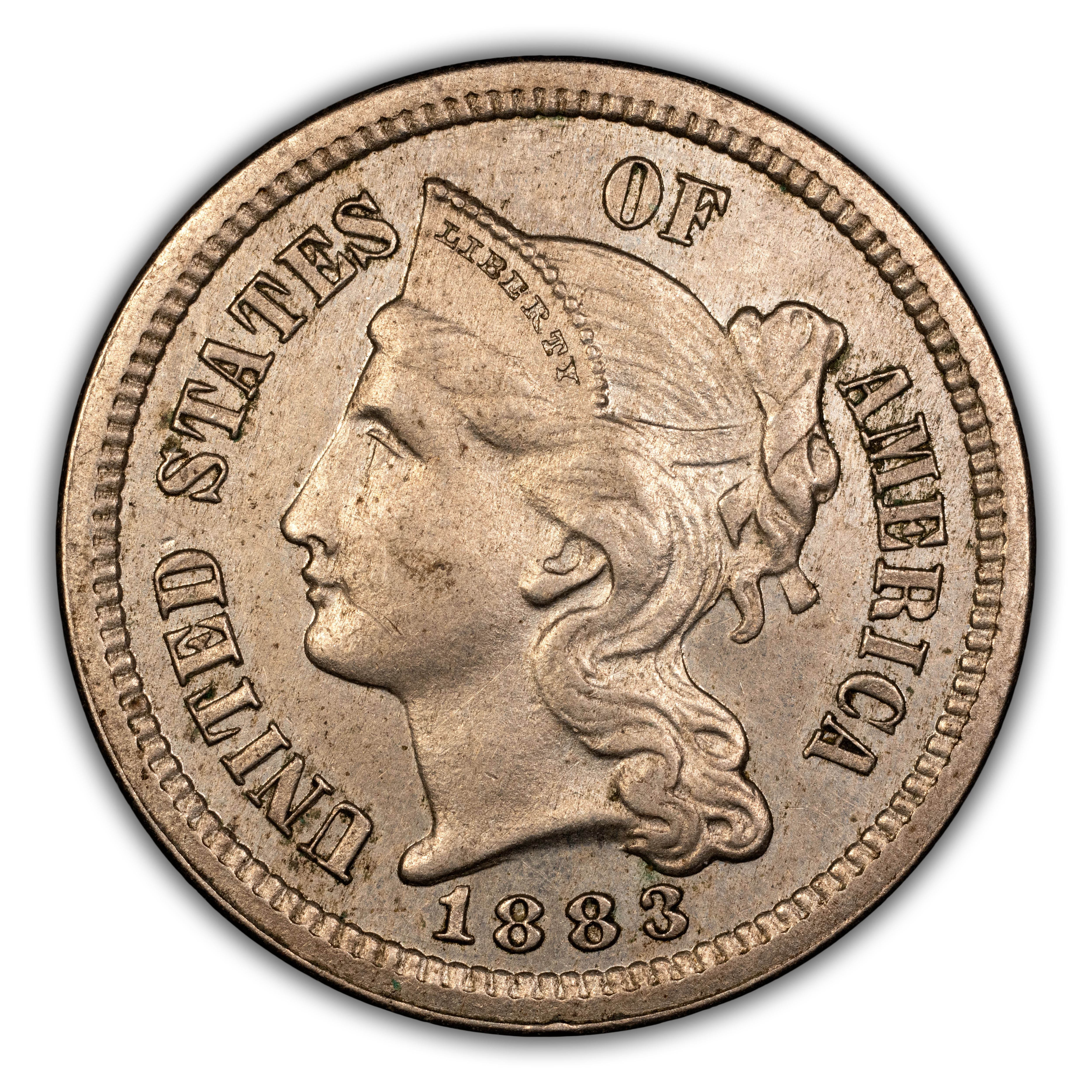 1883 3cN MS thumbnail 2