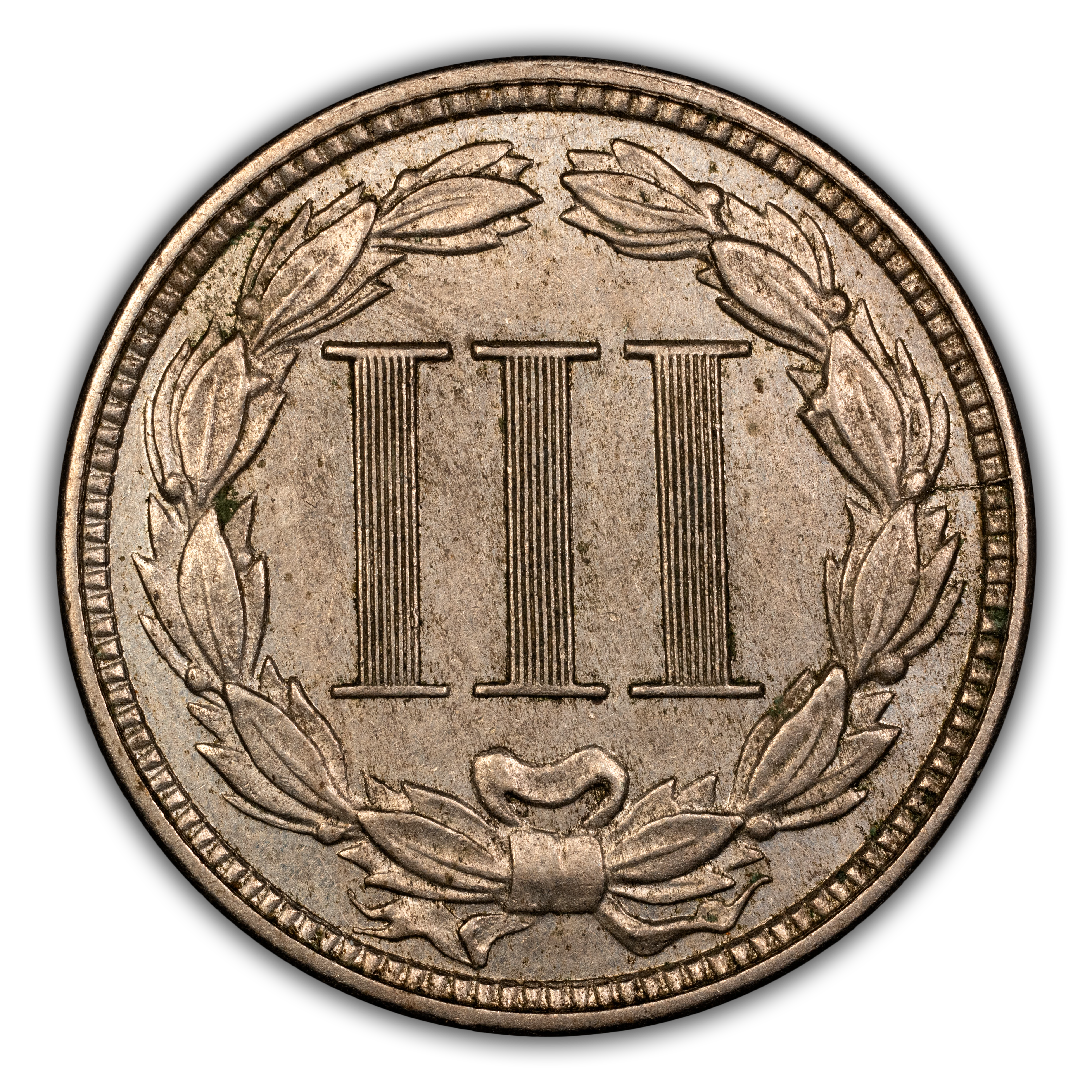 1883 3cN MS thumbnail 19