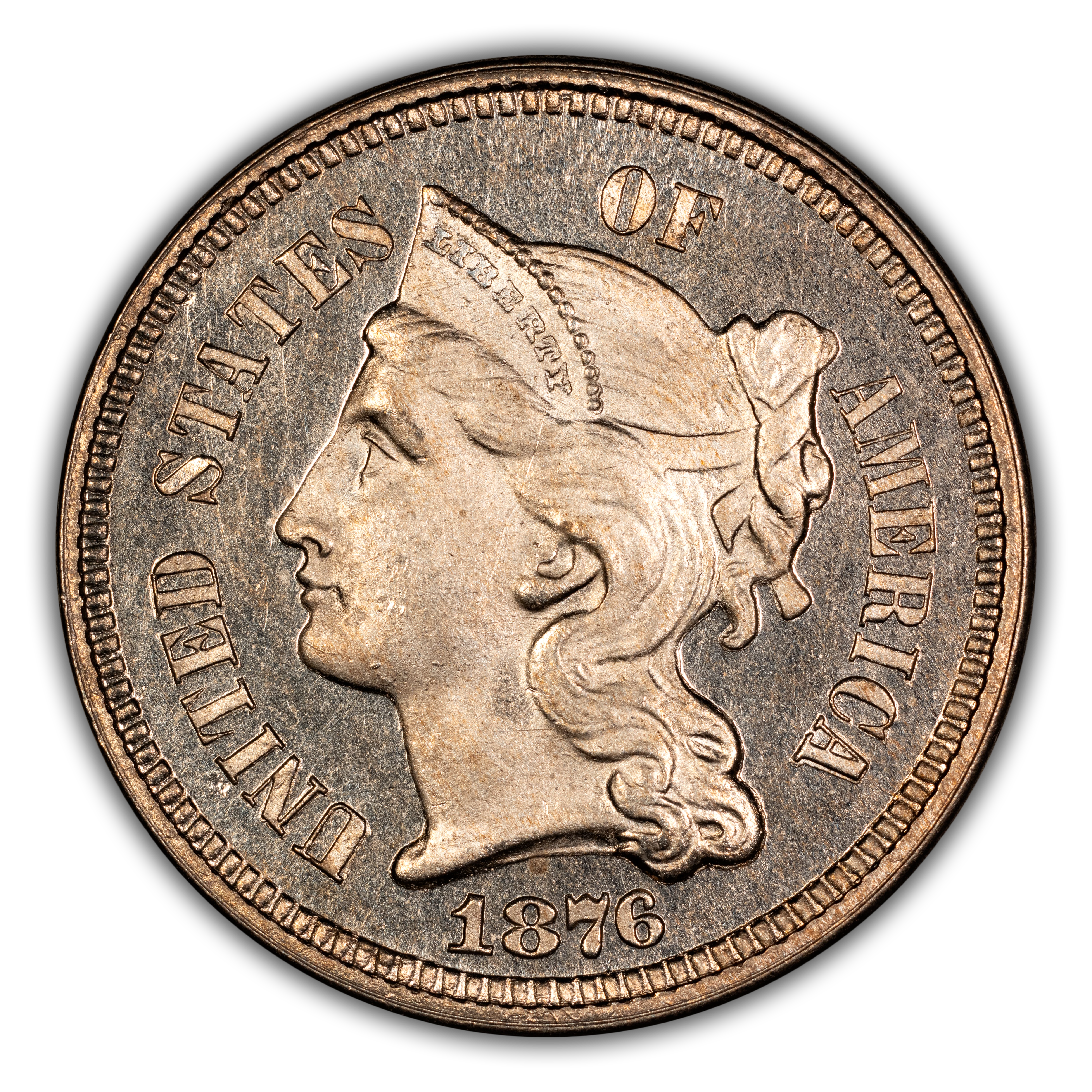 1876 3cN PR CAM
