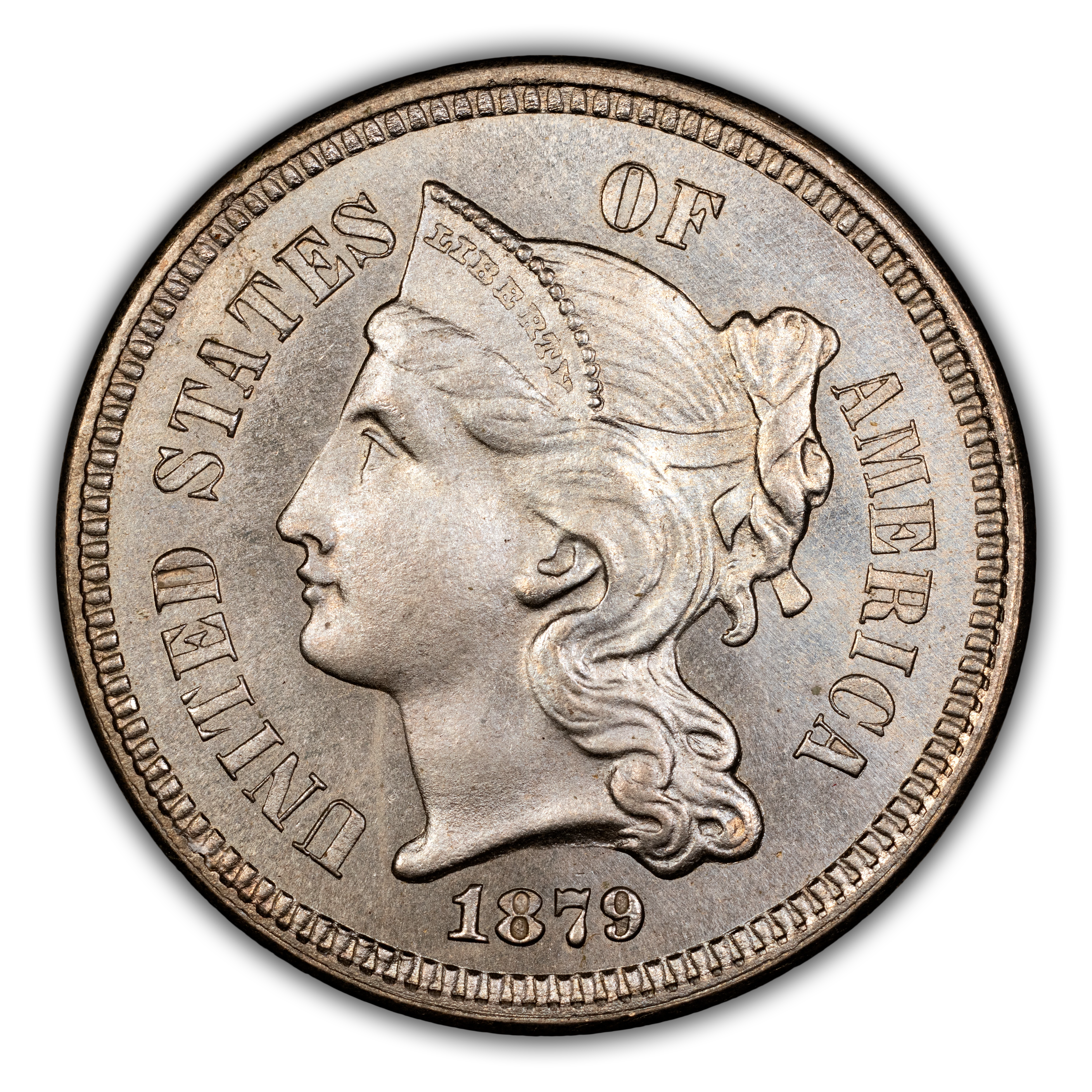 1879 3cN MS thumbnail 4
