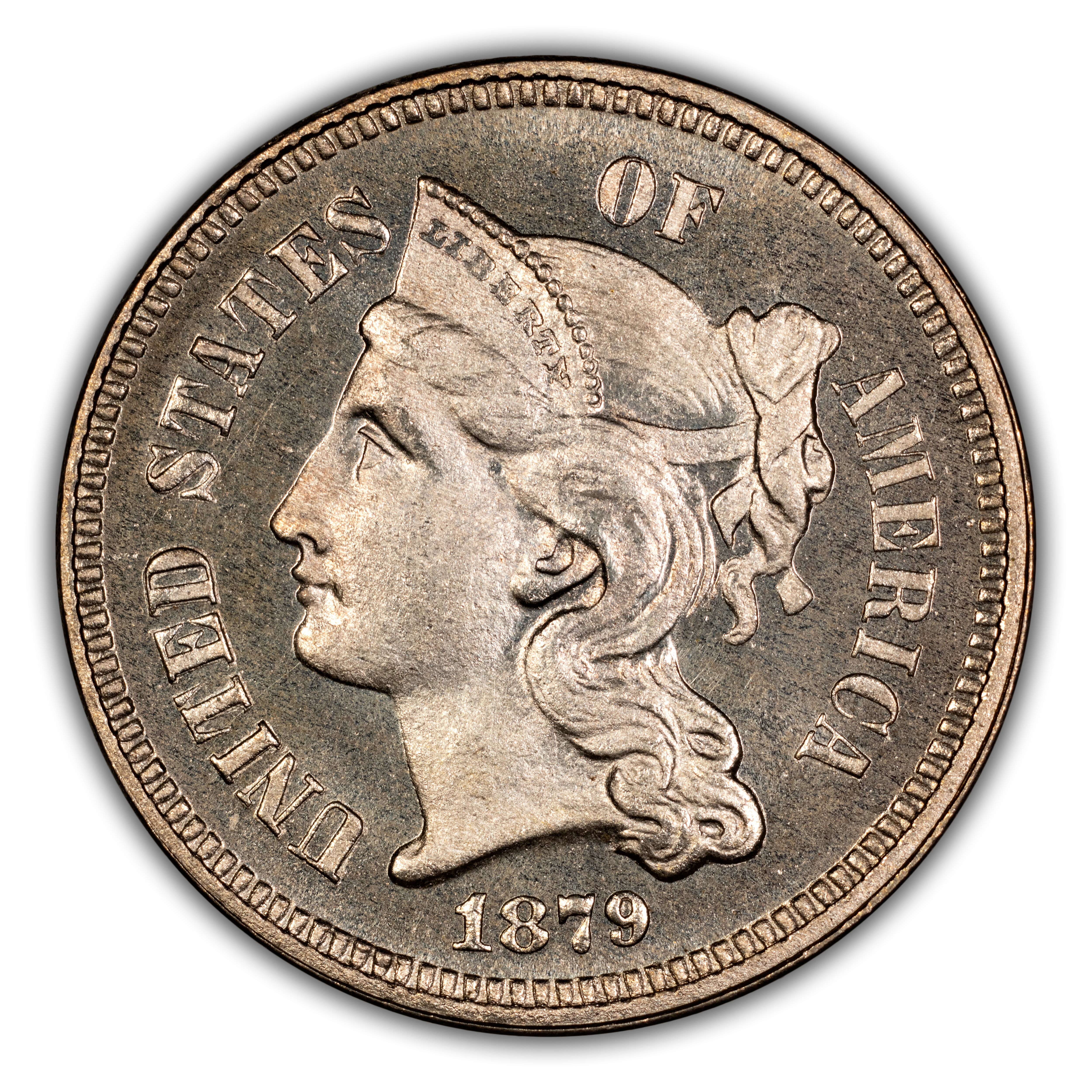 1879 3cN PR CAM