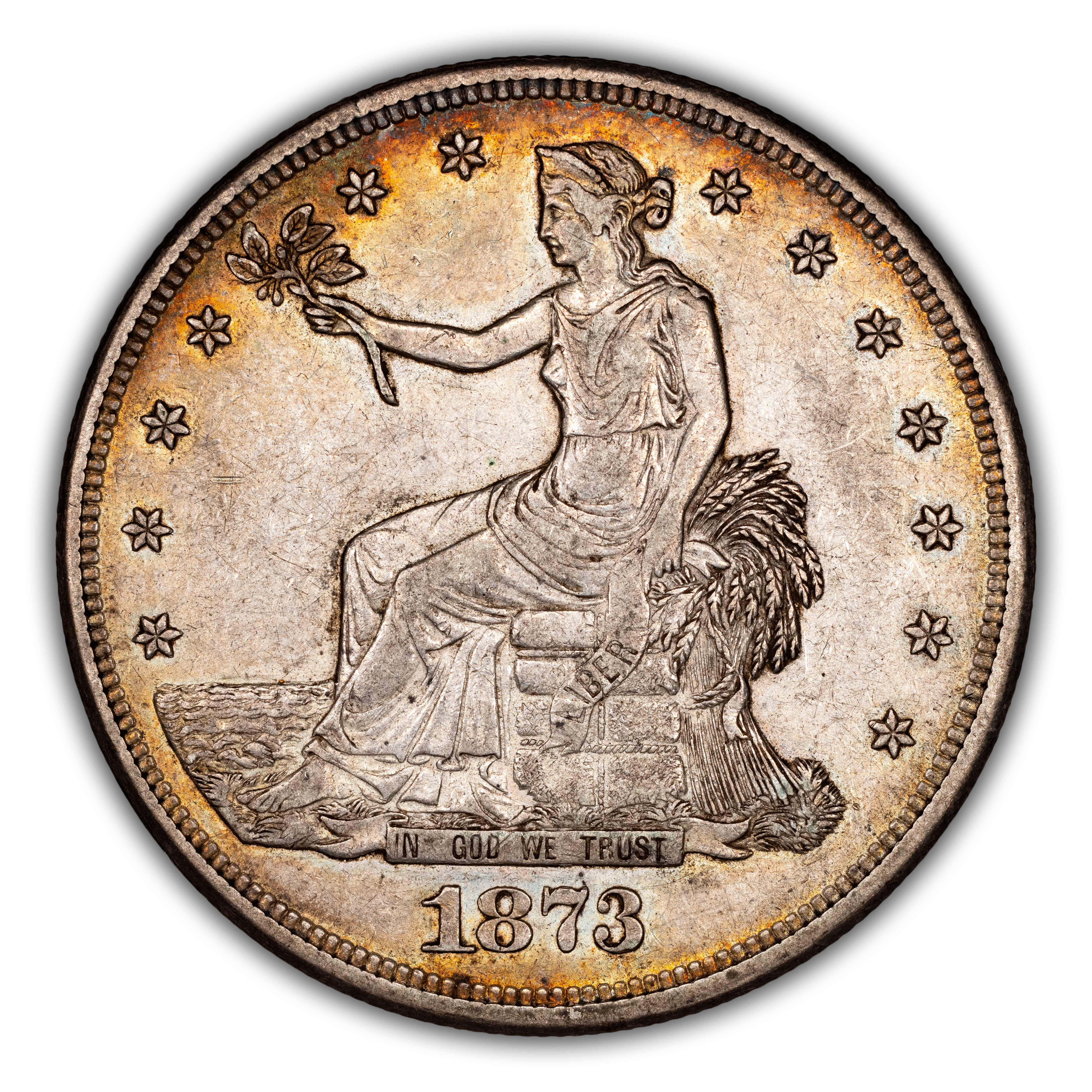 1873-CC Trade$ MS thumbnail 3