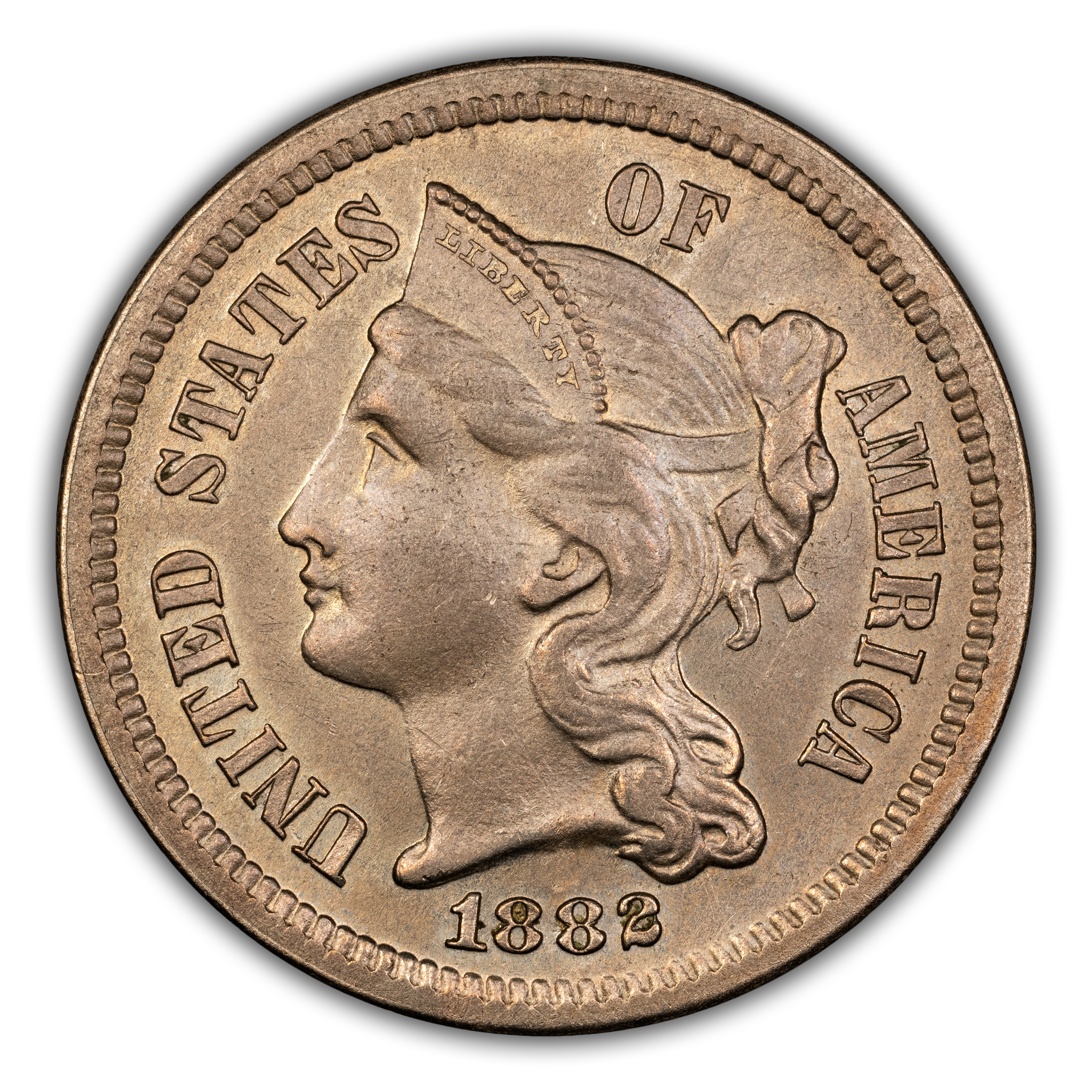1882 3cN MS thumbnail 3