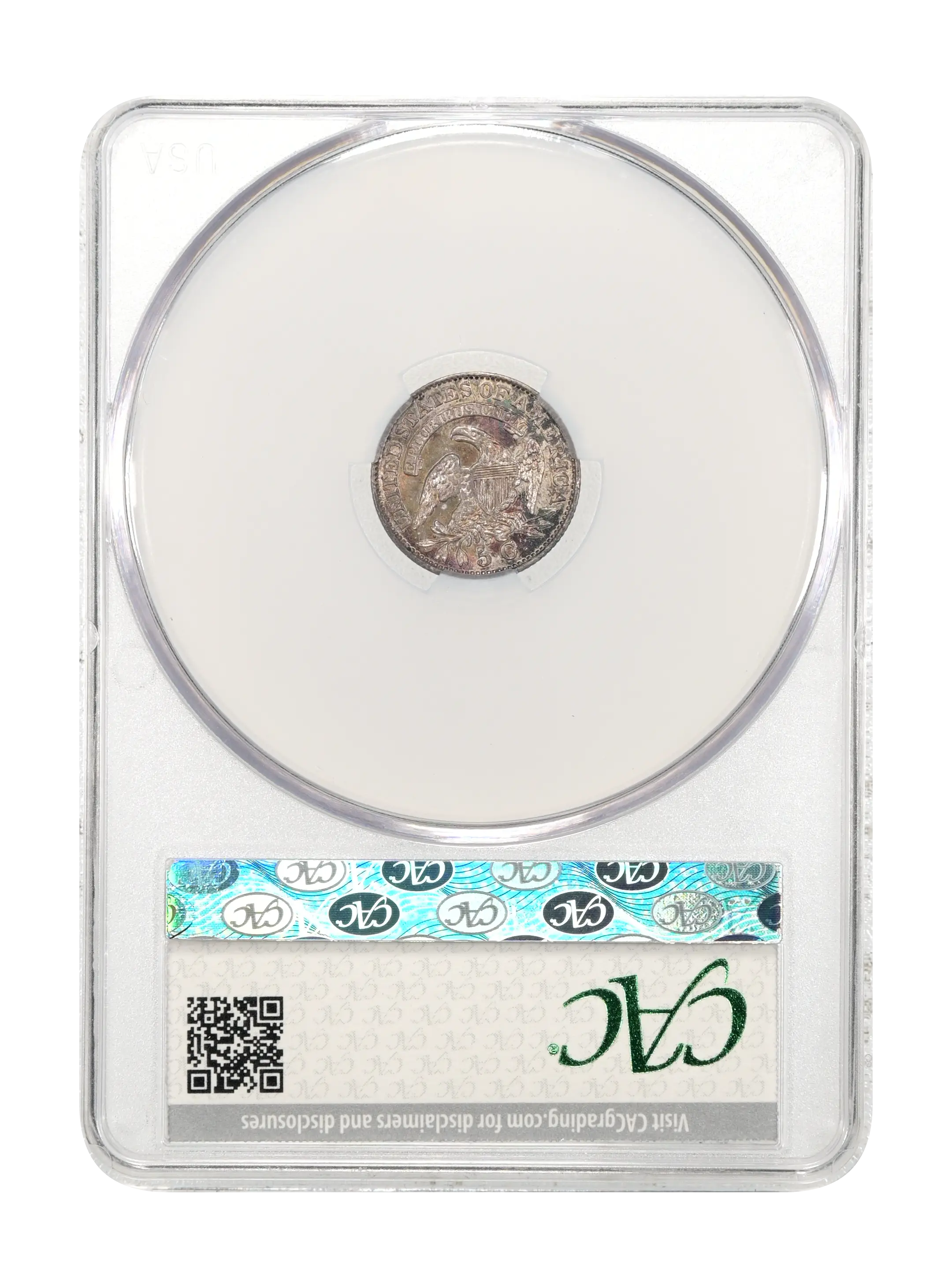 1832 H10c LM-7 MS thumbnail 12