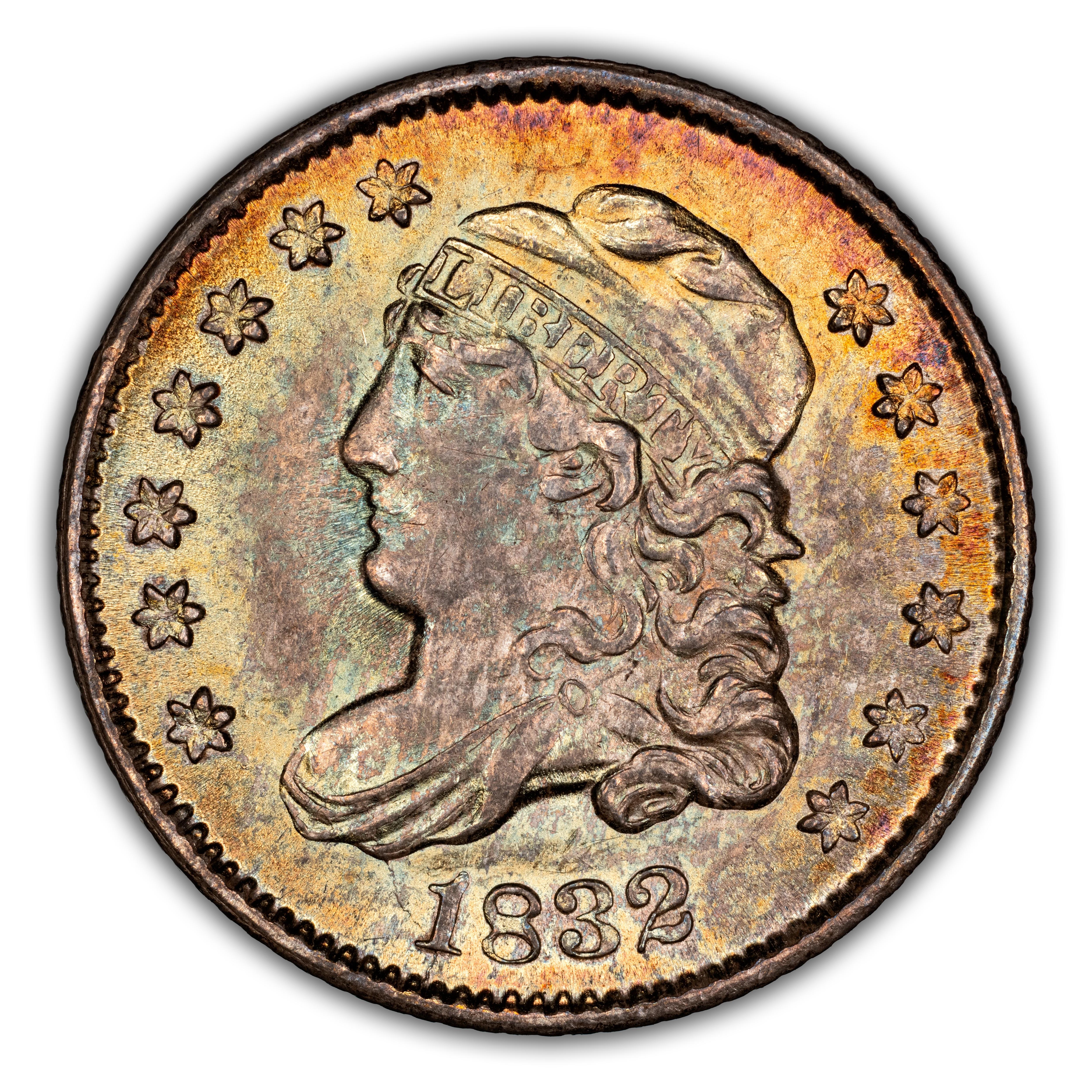 1832 H10c LM-7 MS thumbnail 2