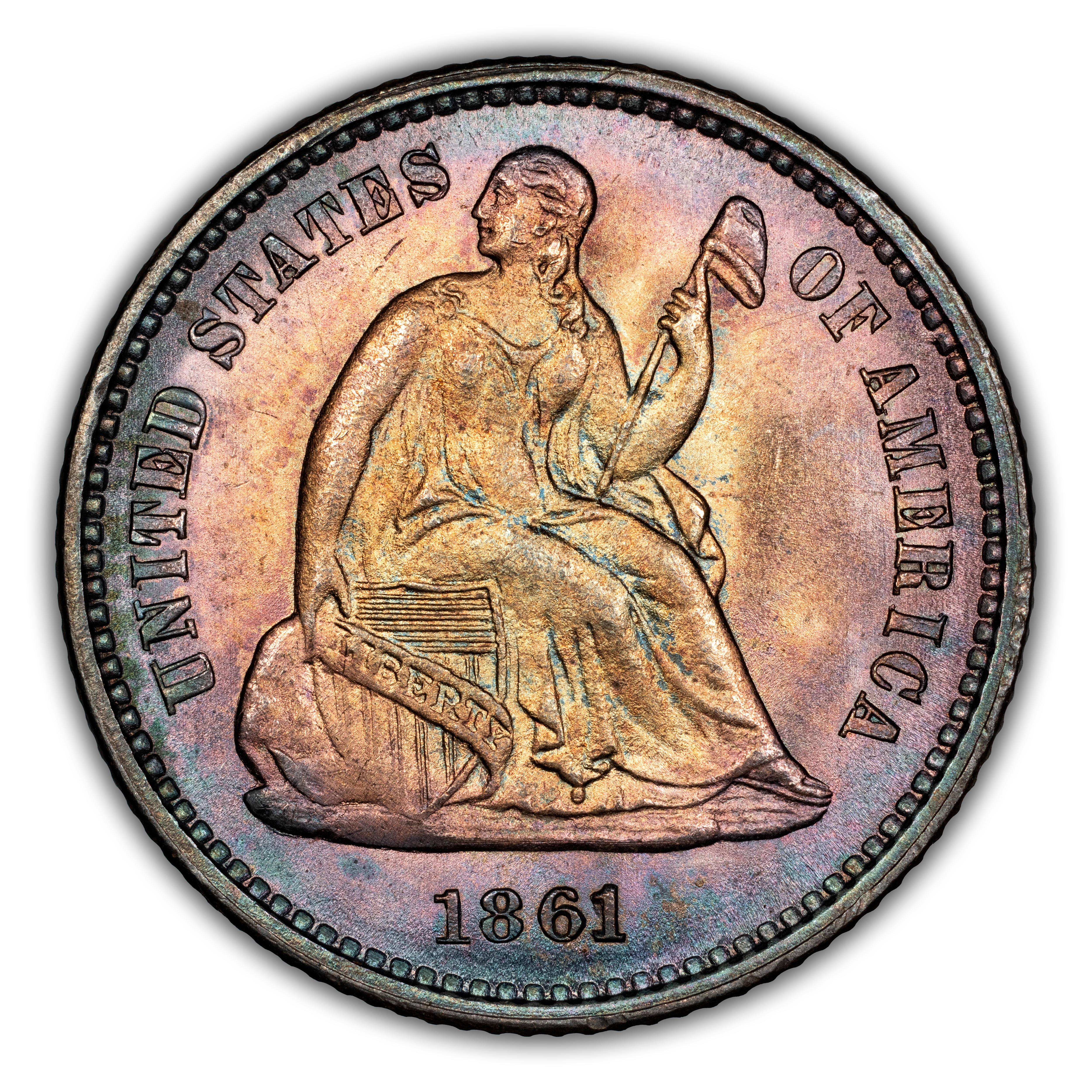 1861 H10c MS thumbnail 3