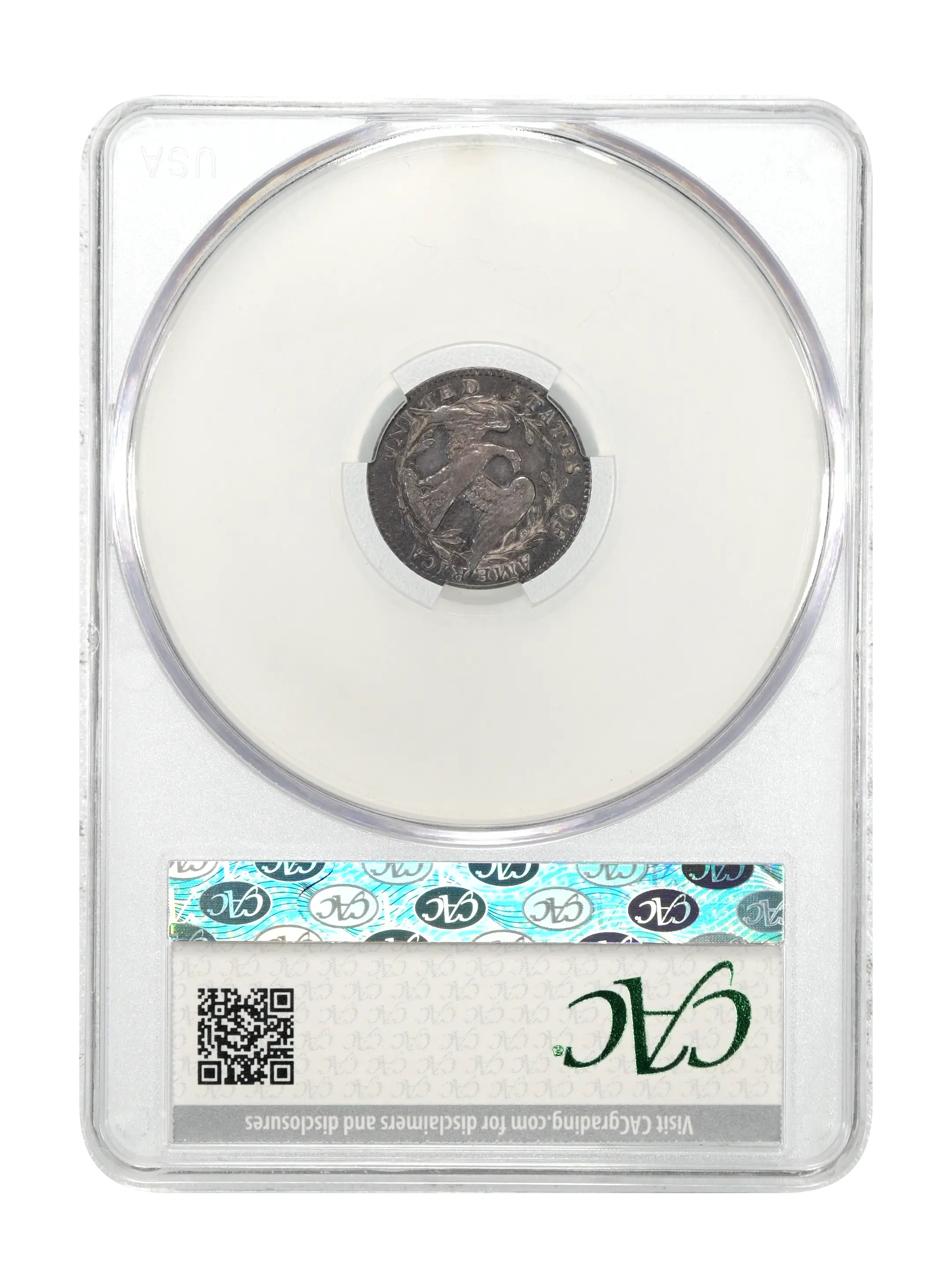 1795 H10c LM-8 MS thumbnail 20