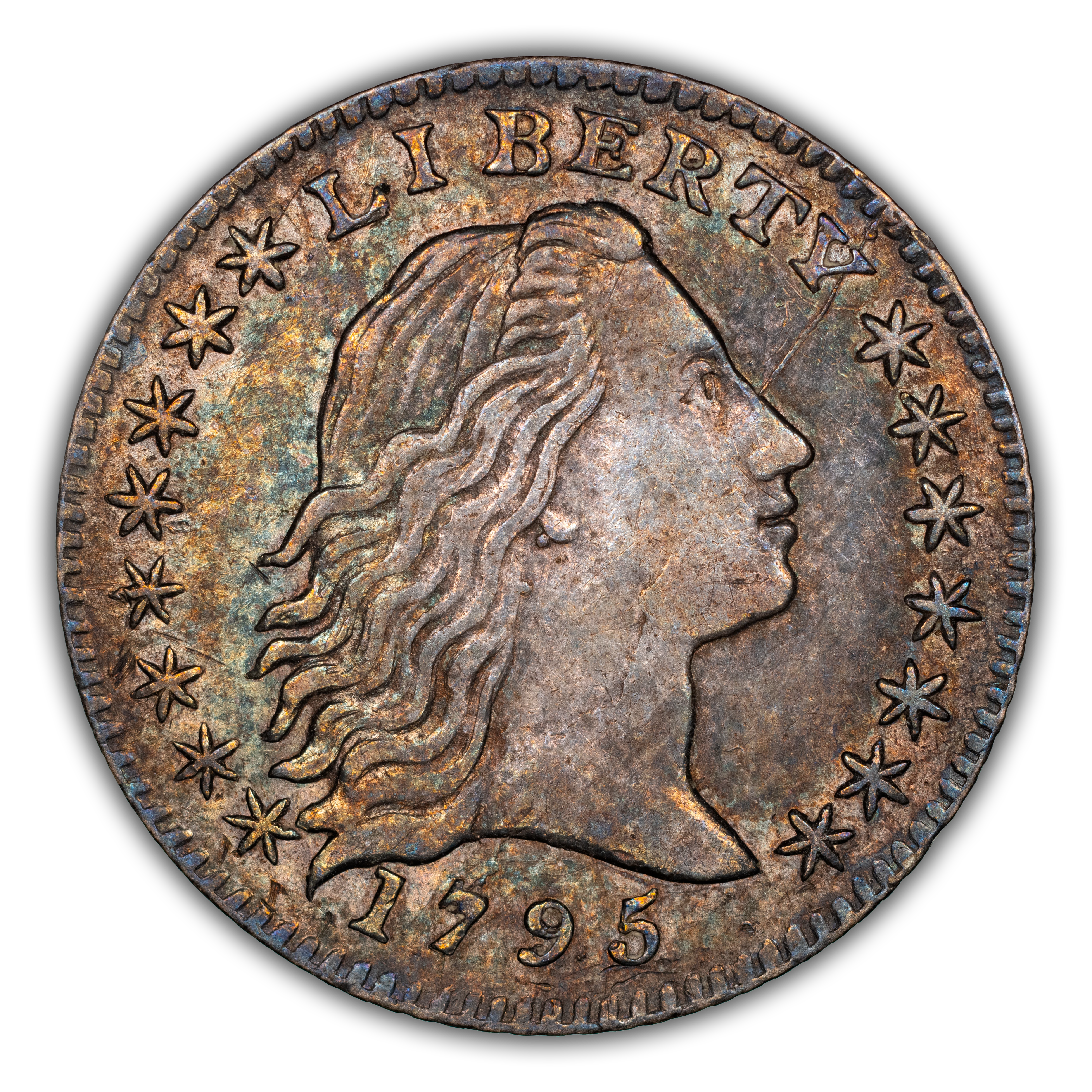 1795 H10c LM-8 MS thumbnail 2