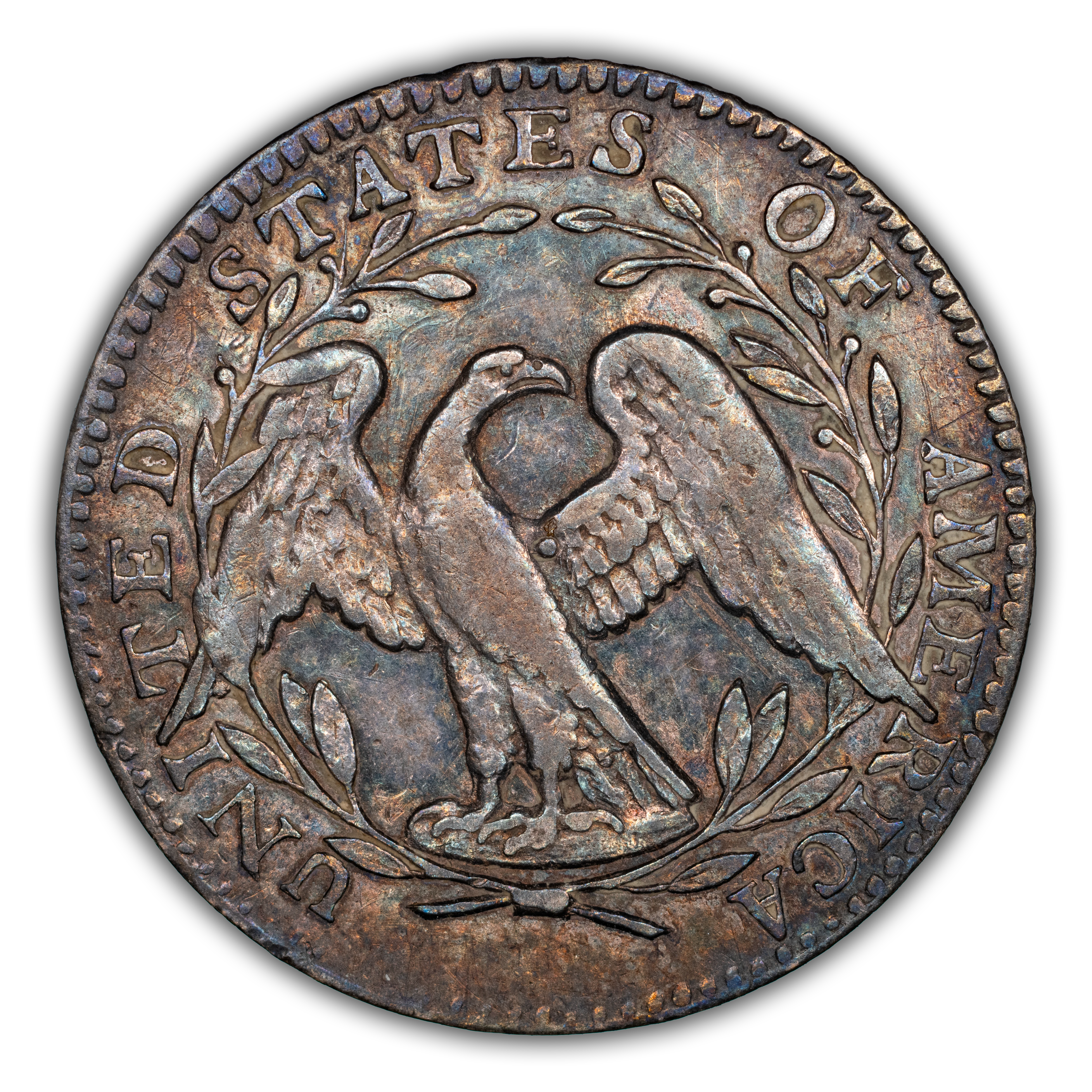 1795 H10c LM-8 MS thumbnail 9
