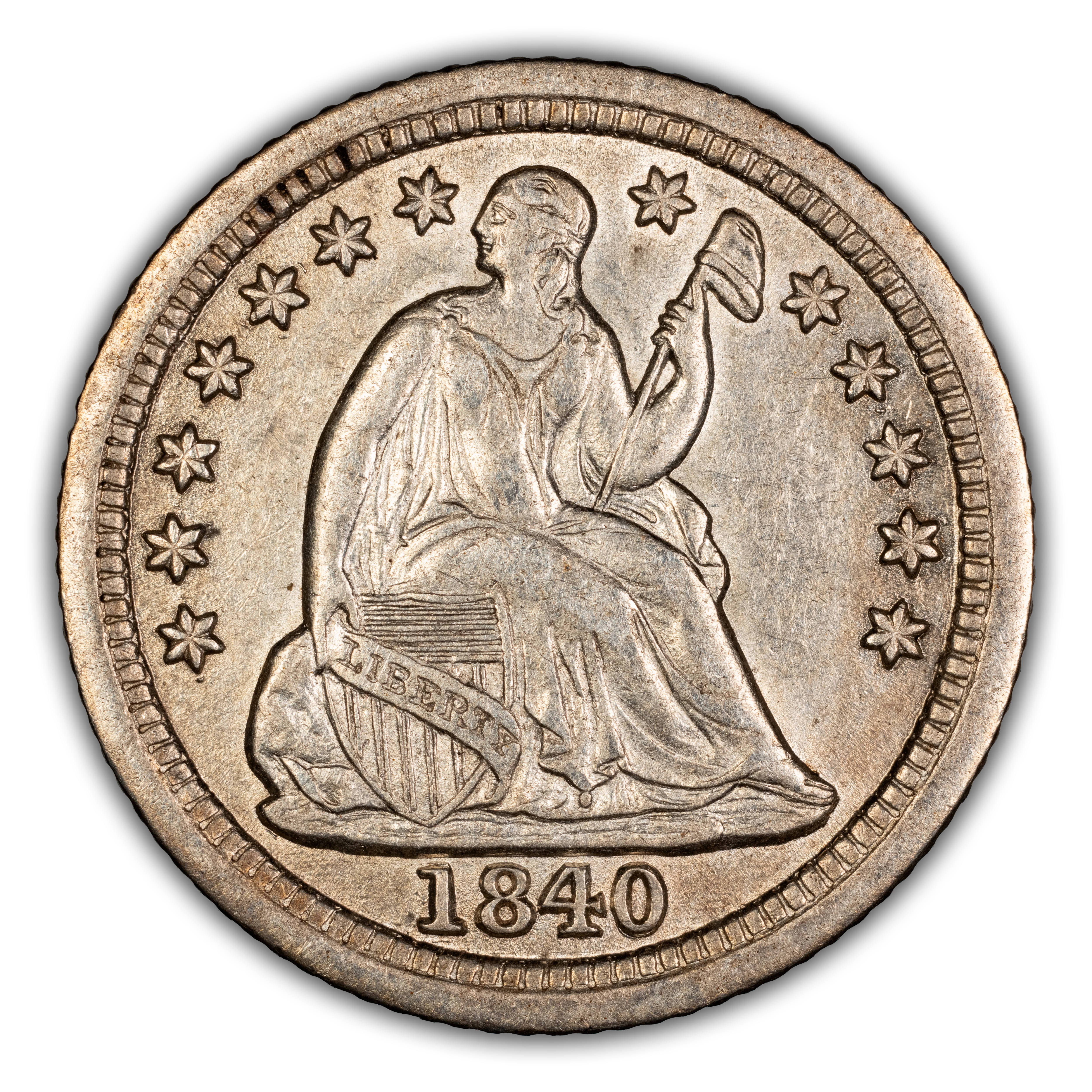 1840-O H10c Drapery MS