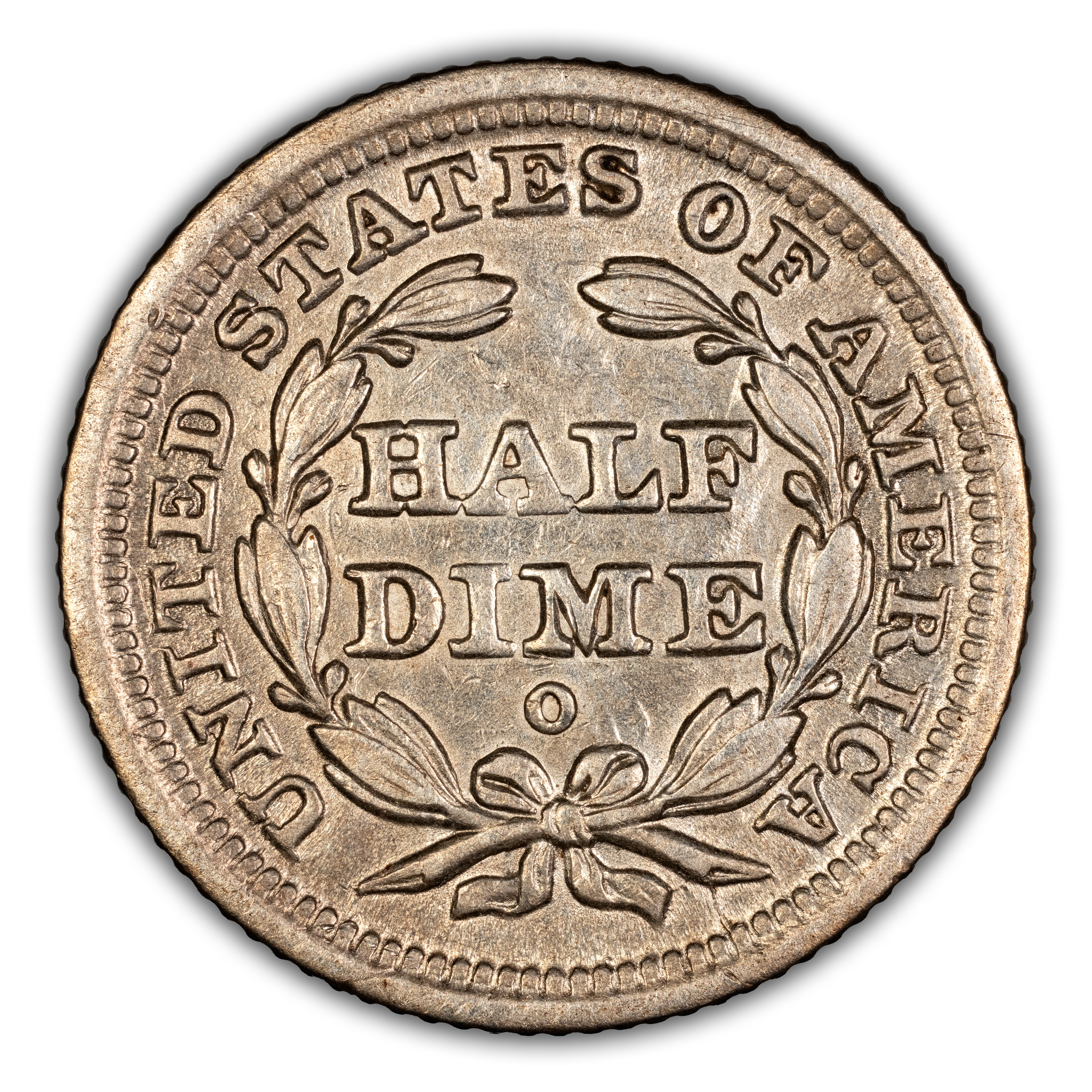 1840-O H10c Drapery MS thumbnail 18