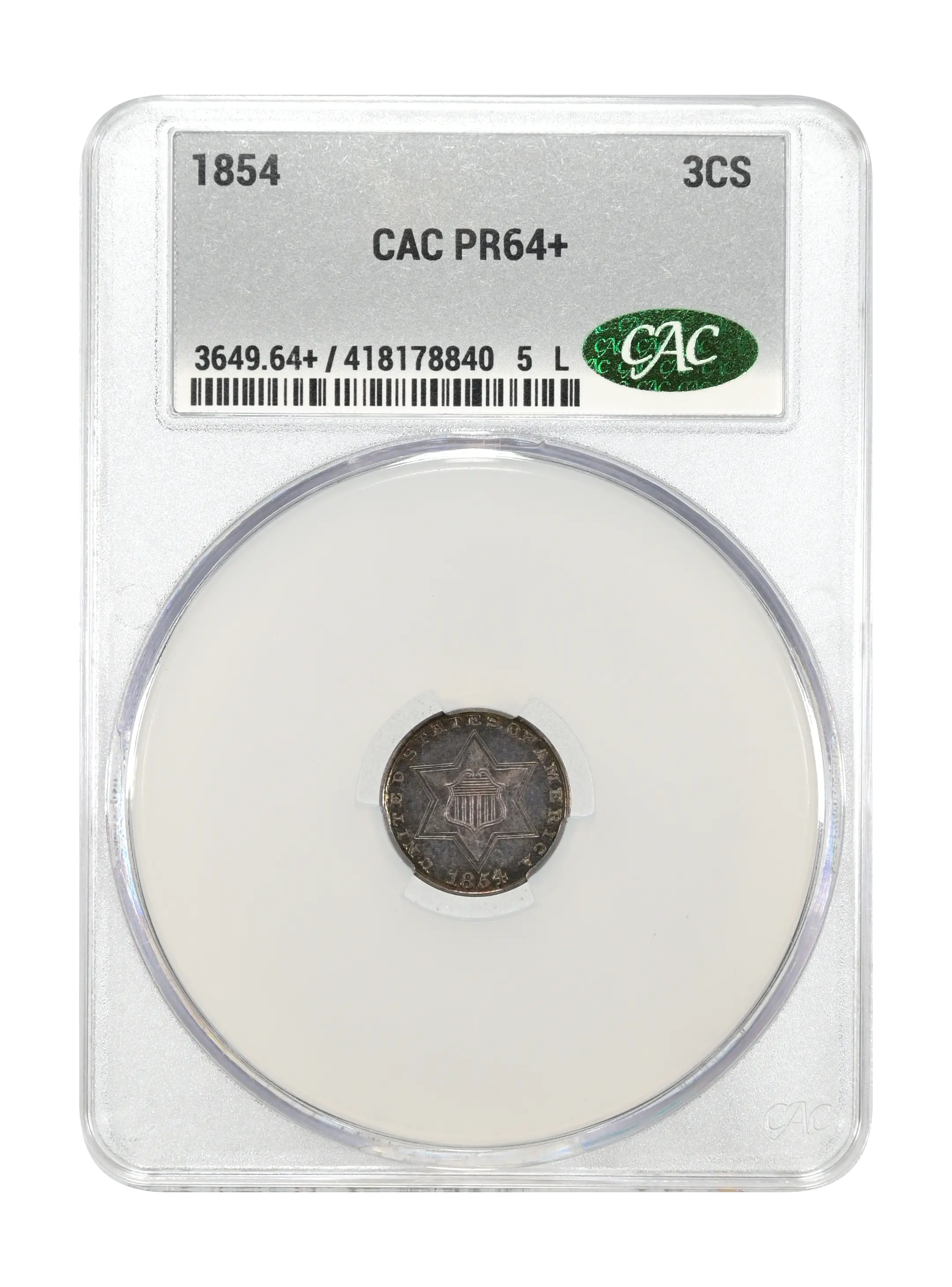 1854 3cS PR thumbnail 11