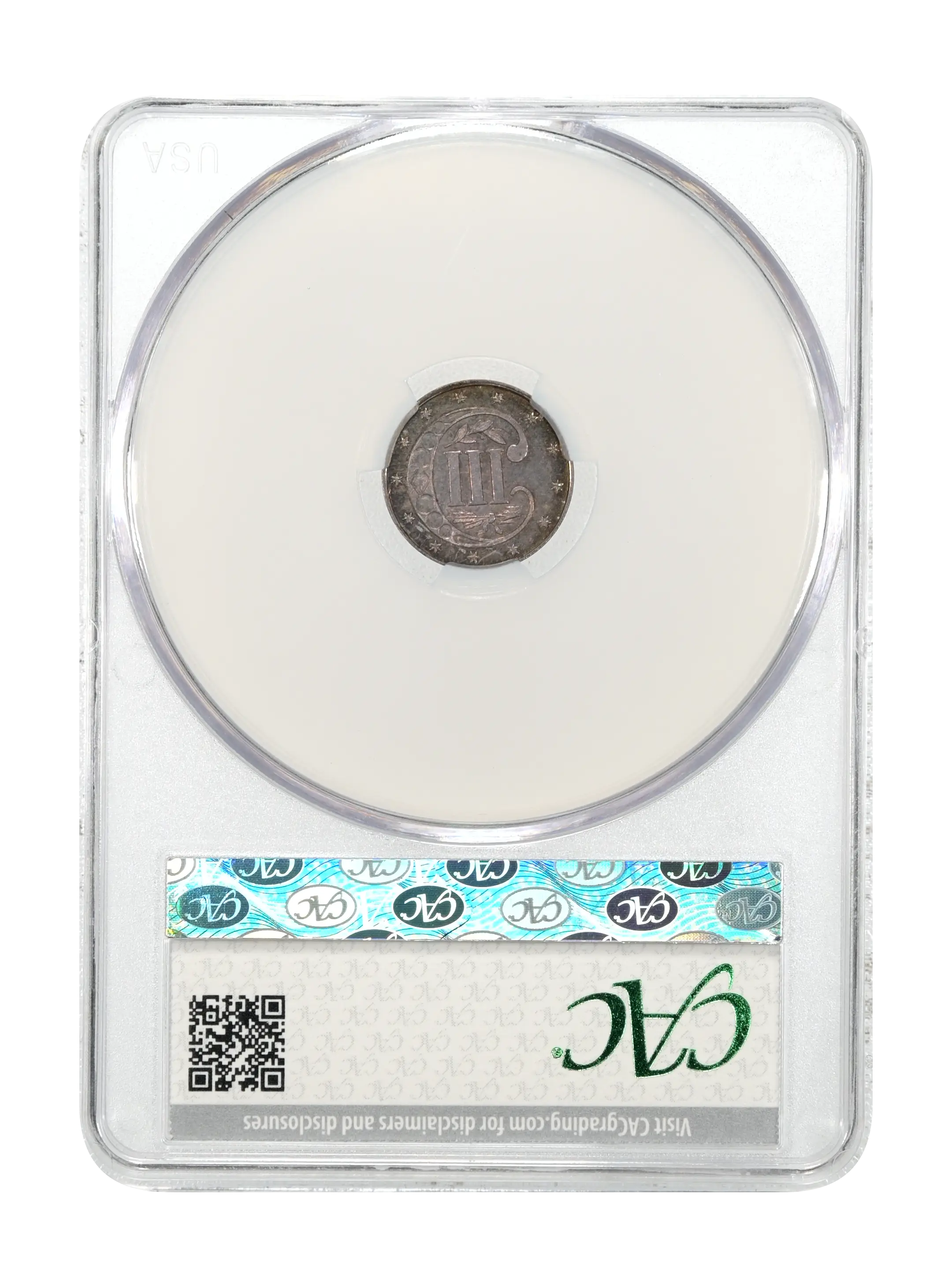1854 3cS PR thumbnail 14