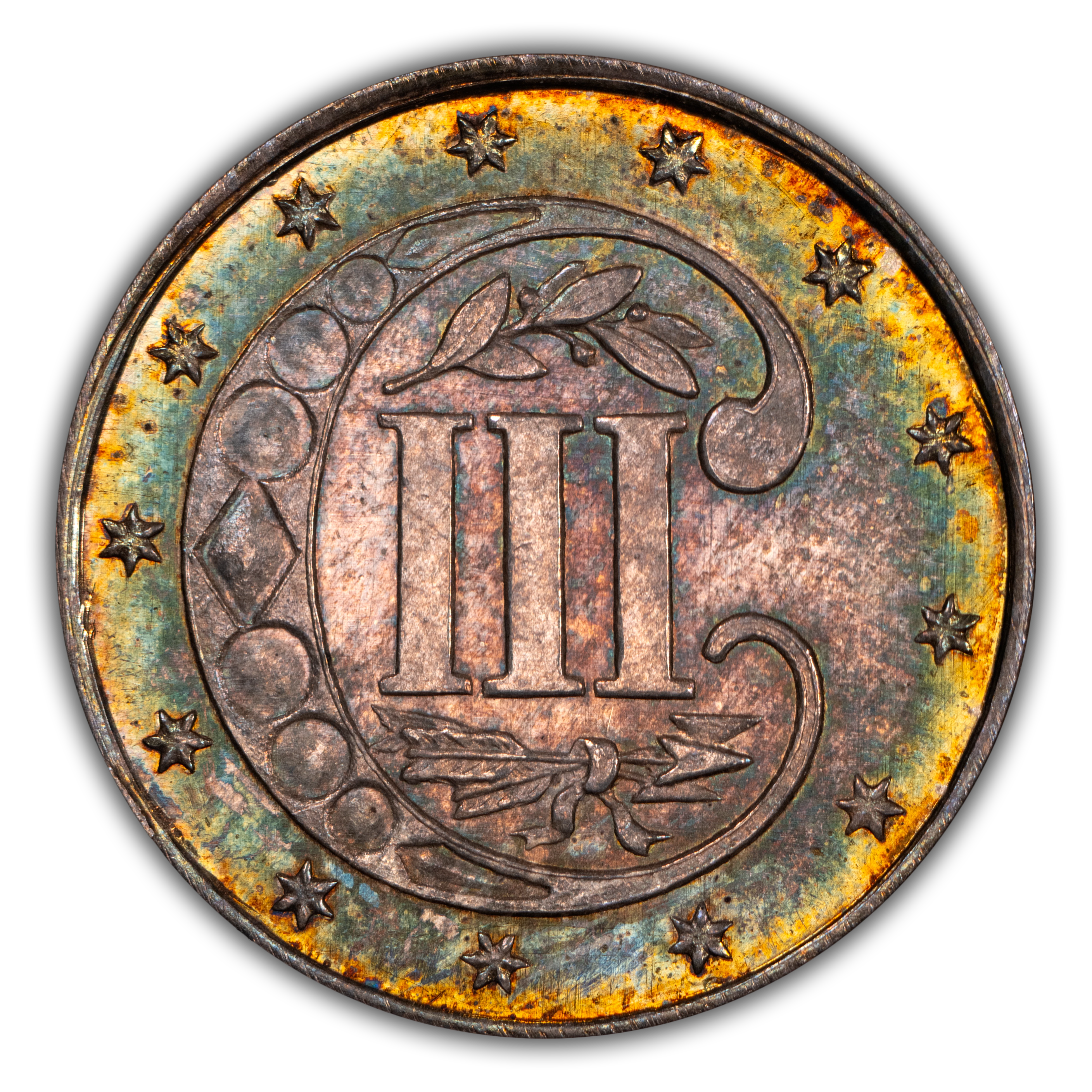 1854 3cS PR thumbnail 6