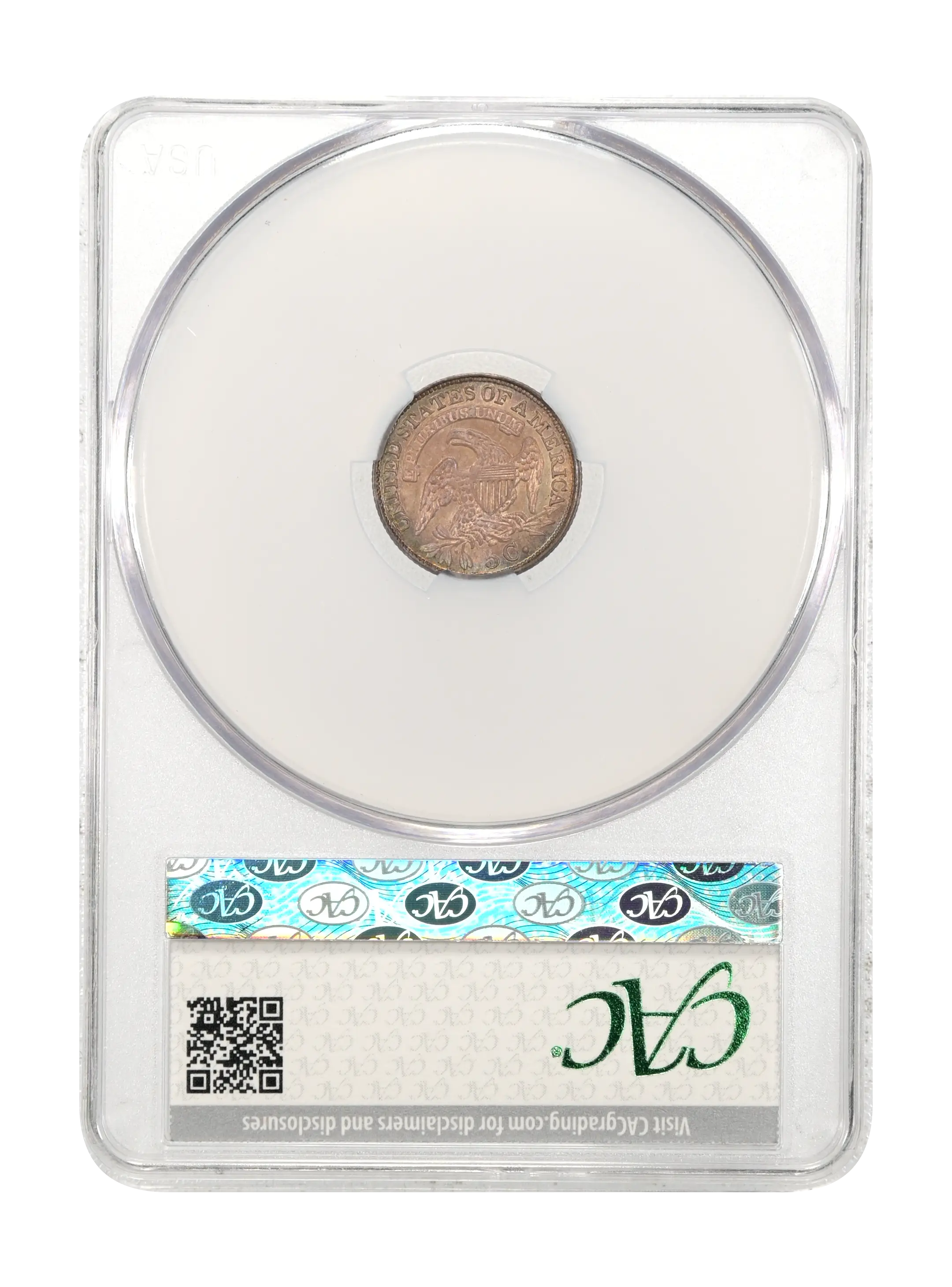 1832 H10c LM-11.1 MS thumbnail 4