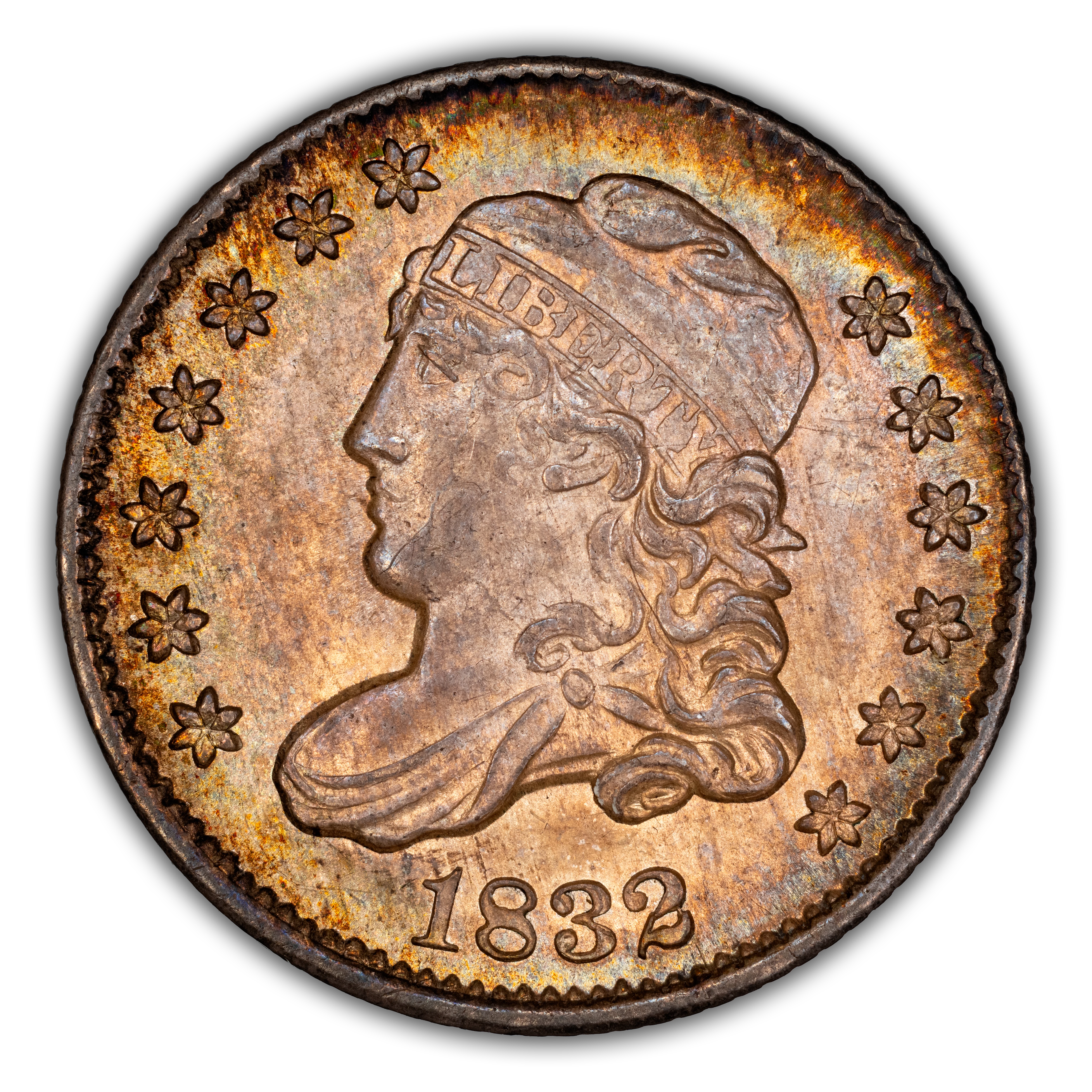 1832 H10c LM-11.1 MS