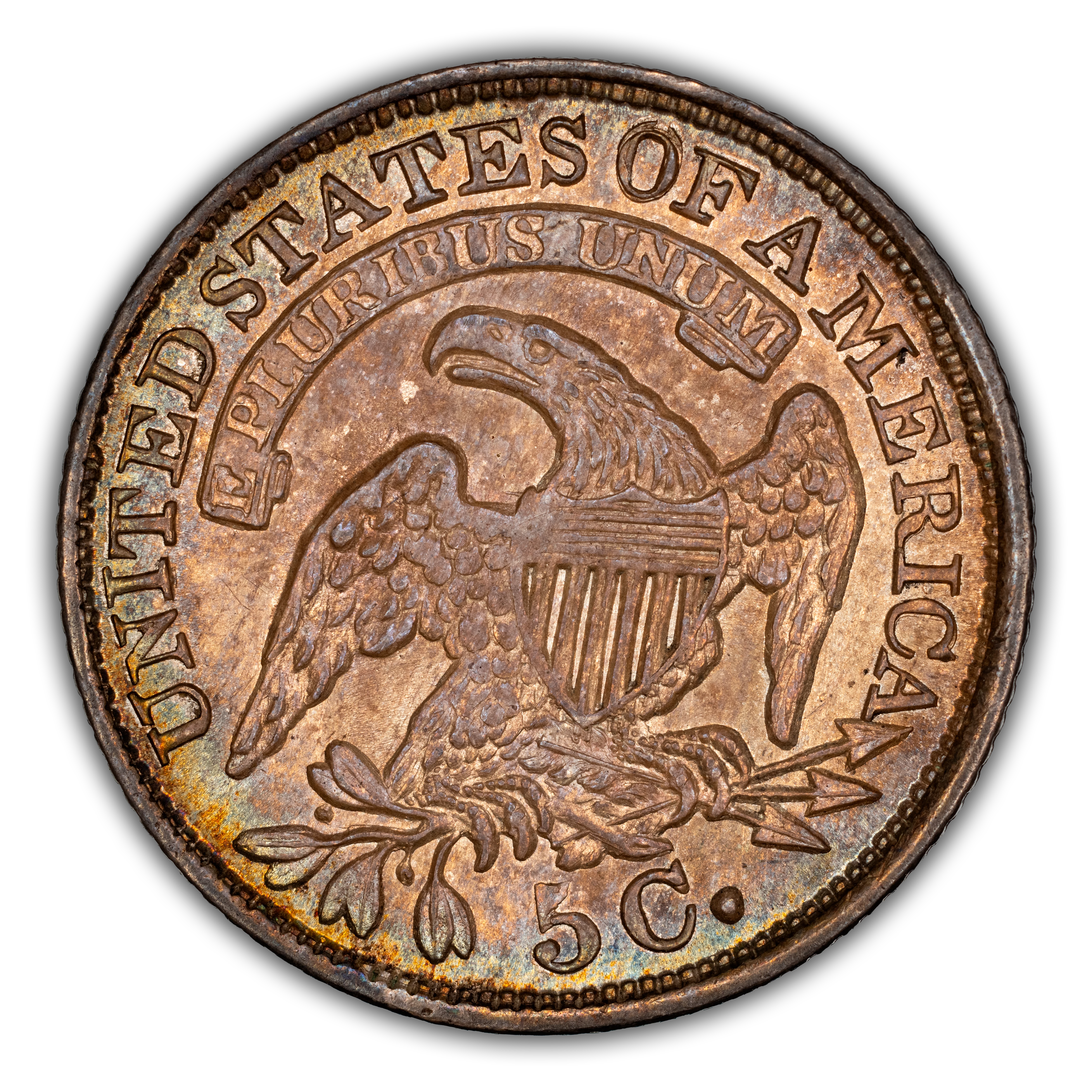 1832 H10c LM-11.1 MS thumbnail 2